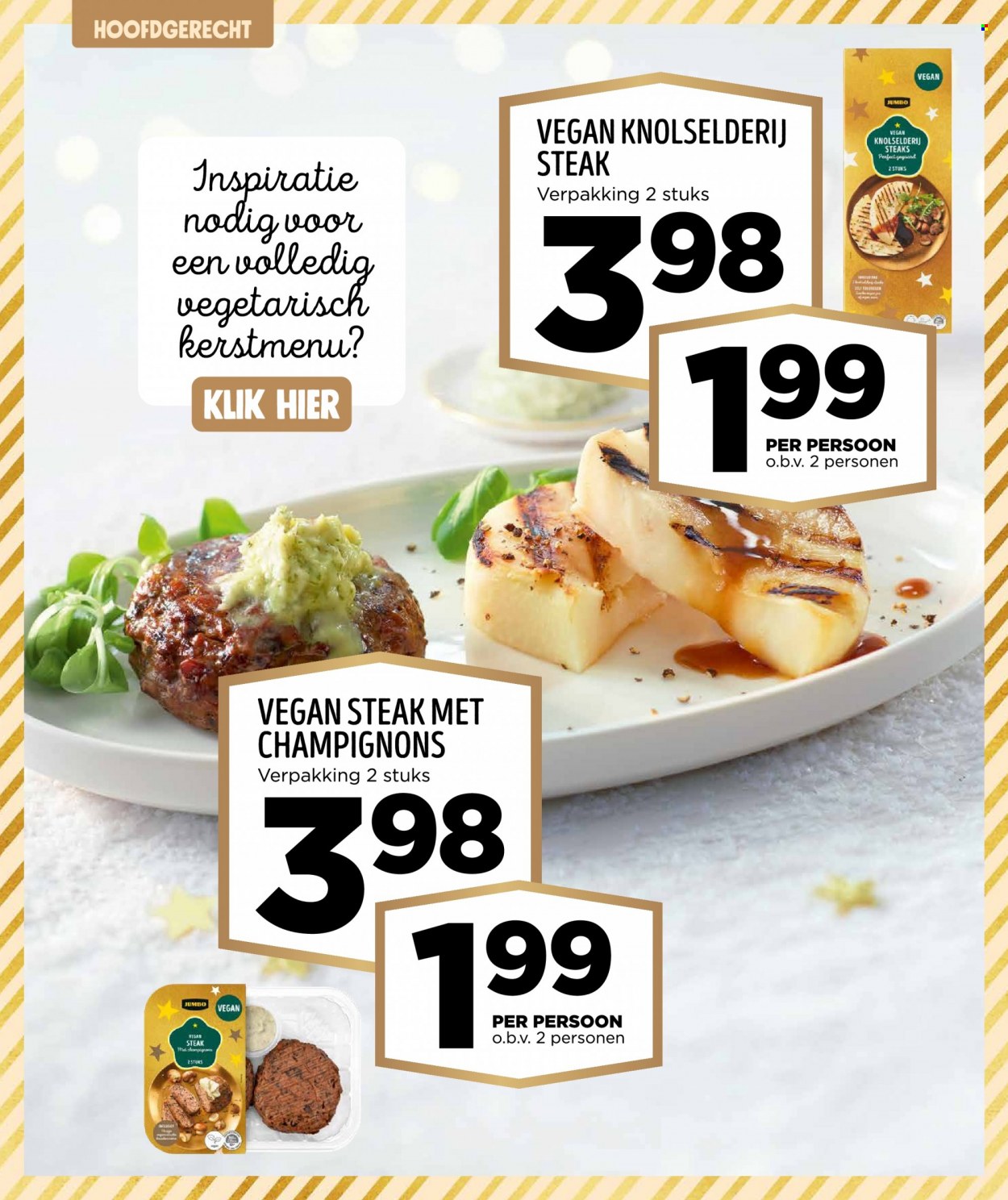 Jumbo-aanbieding - 14-12-2022 - 3-1-2023. Pagina 18