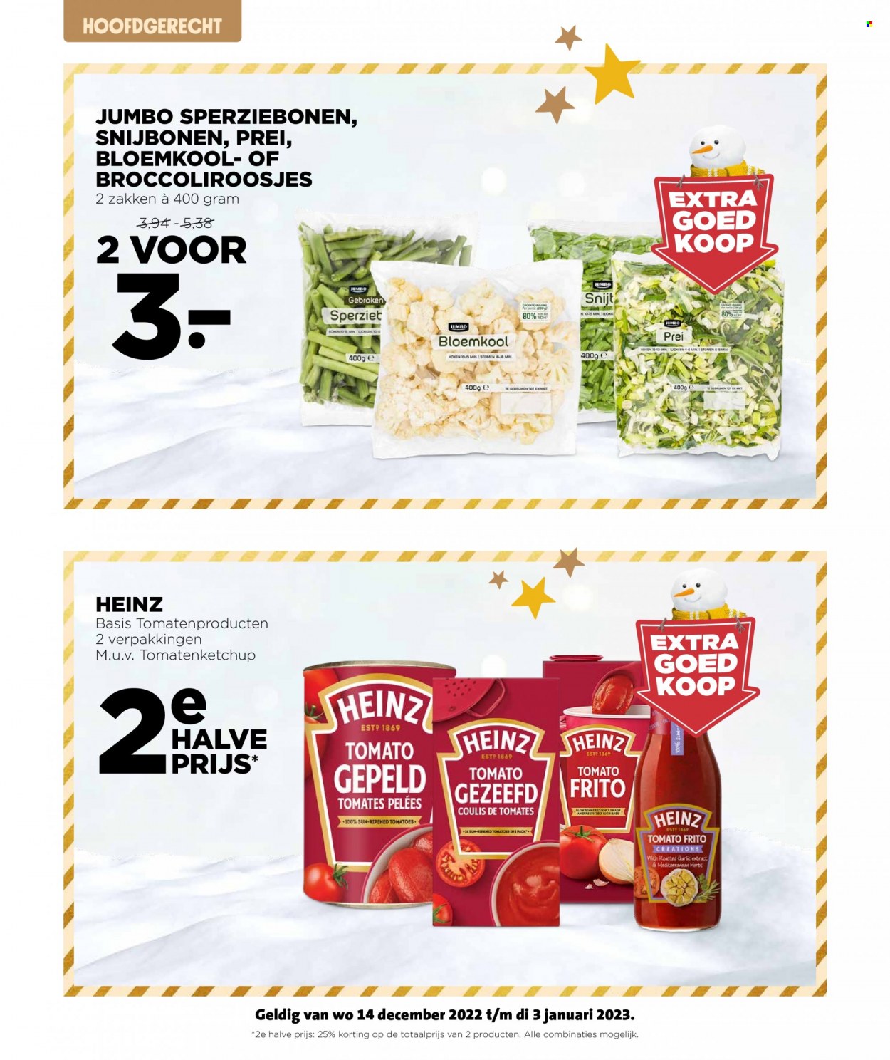 Jumbo-aanbieding - 14-12-2022 - 3-1-2023. Pagina 19