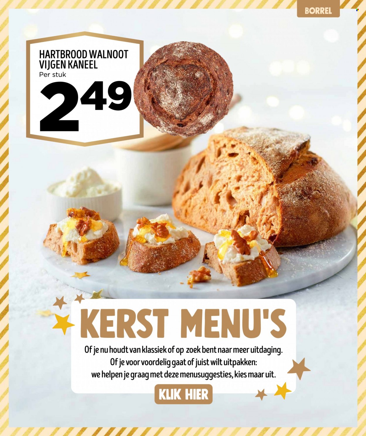 Jumbo-aanbieding - 14-12-2022 - 3-1-2023. Pagina 28