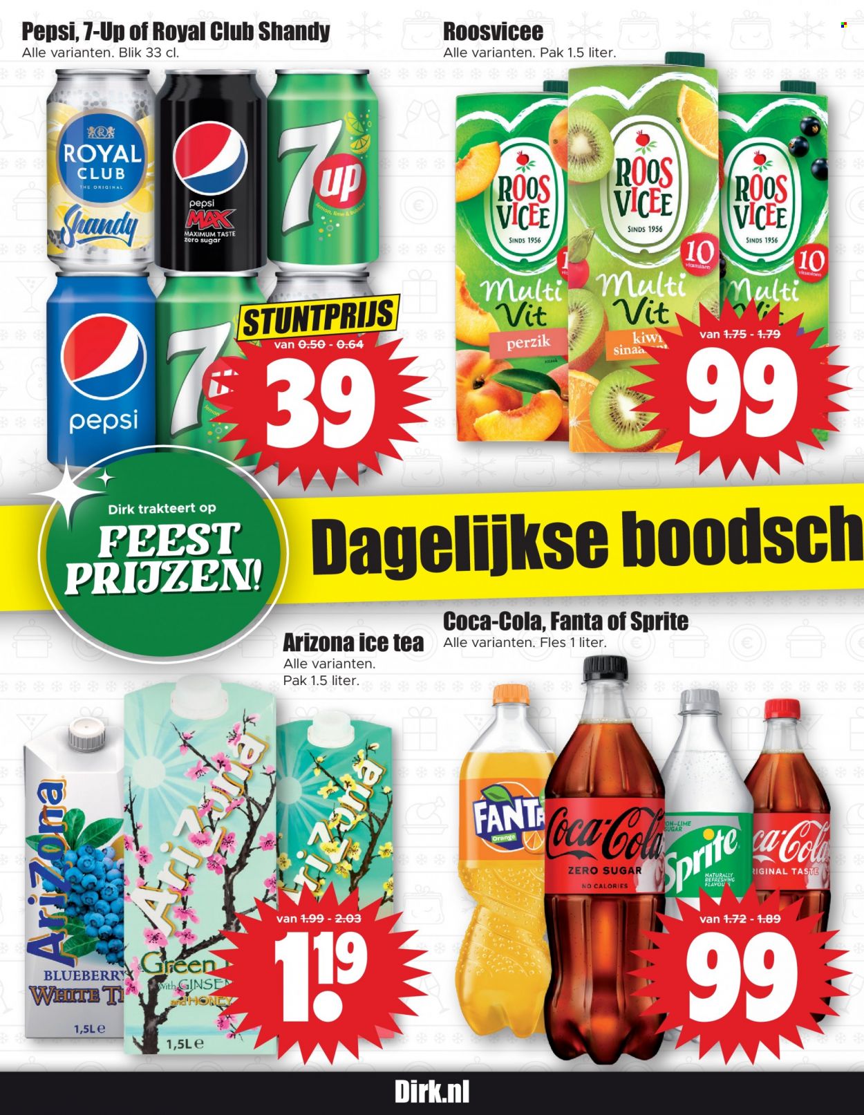 Dirk-aanbieding - 14-12-2022 - 20-12-2022. Pagina 4