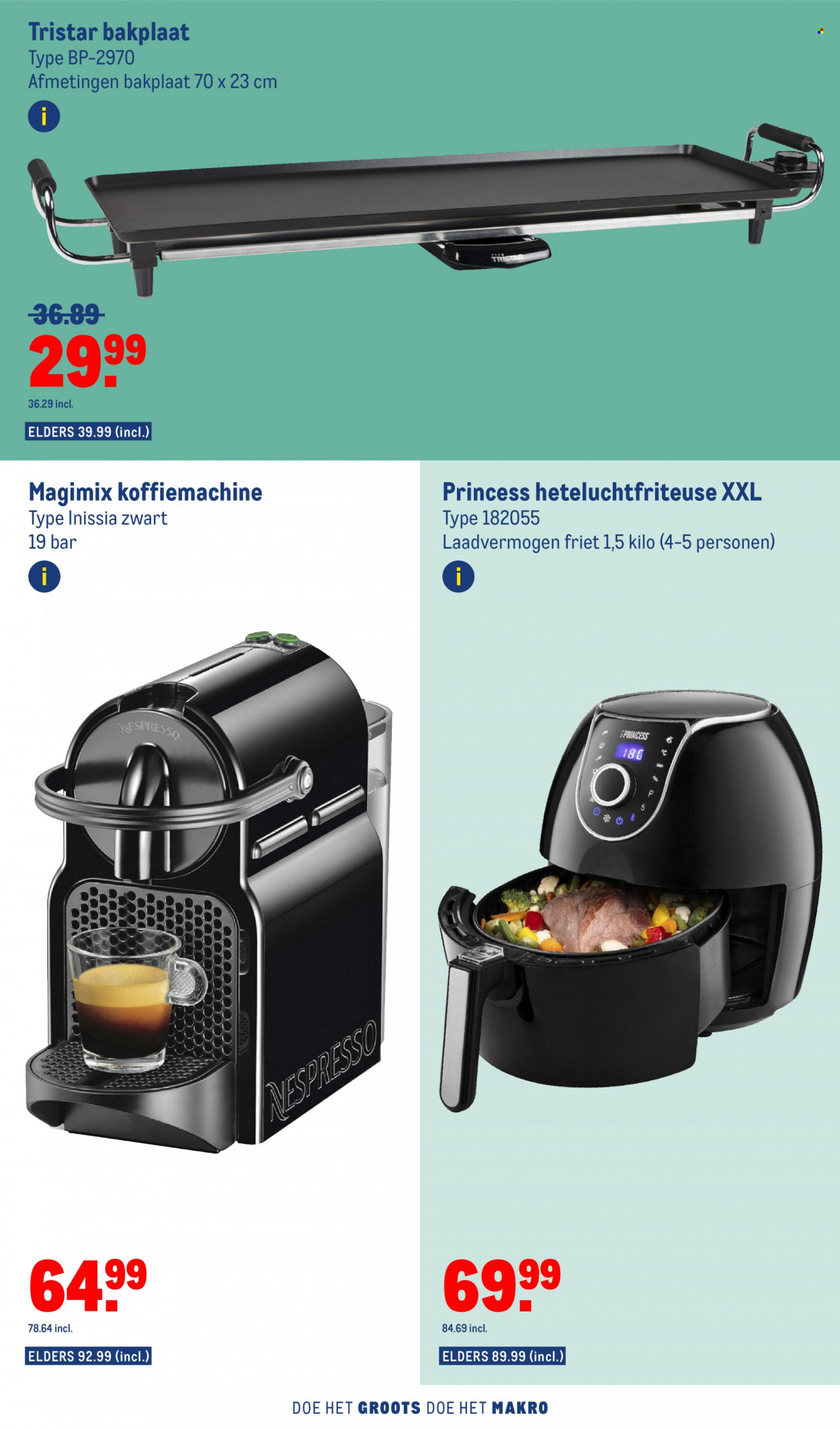 Makro-aanbieding - 14-12-2022 - 24-12-2022. Pagina 8