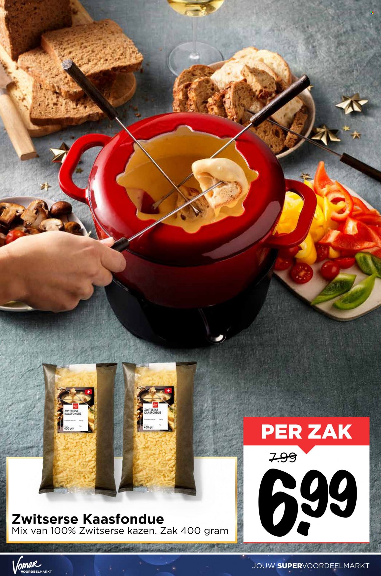 Vomar-aanbieding - 15-12-2022 - 18-12-2022. Pagina 12