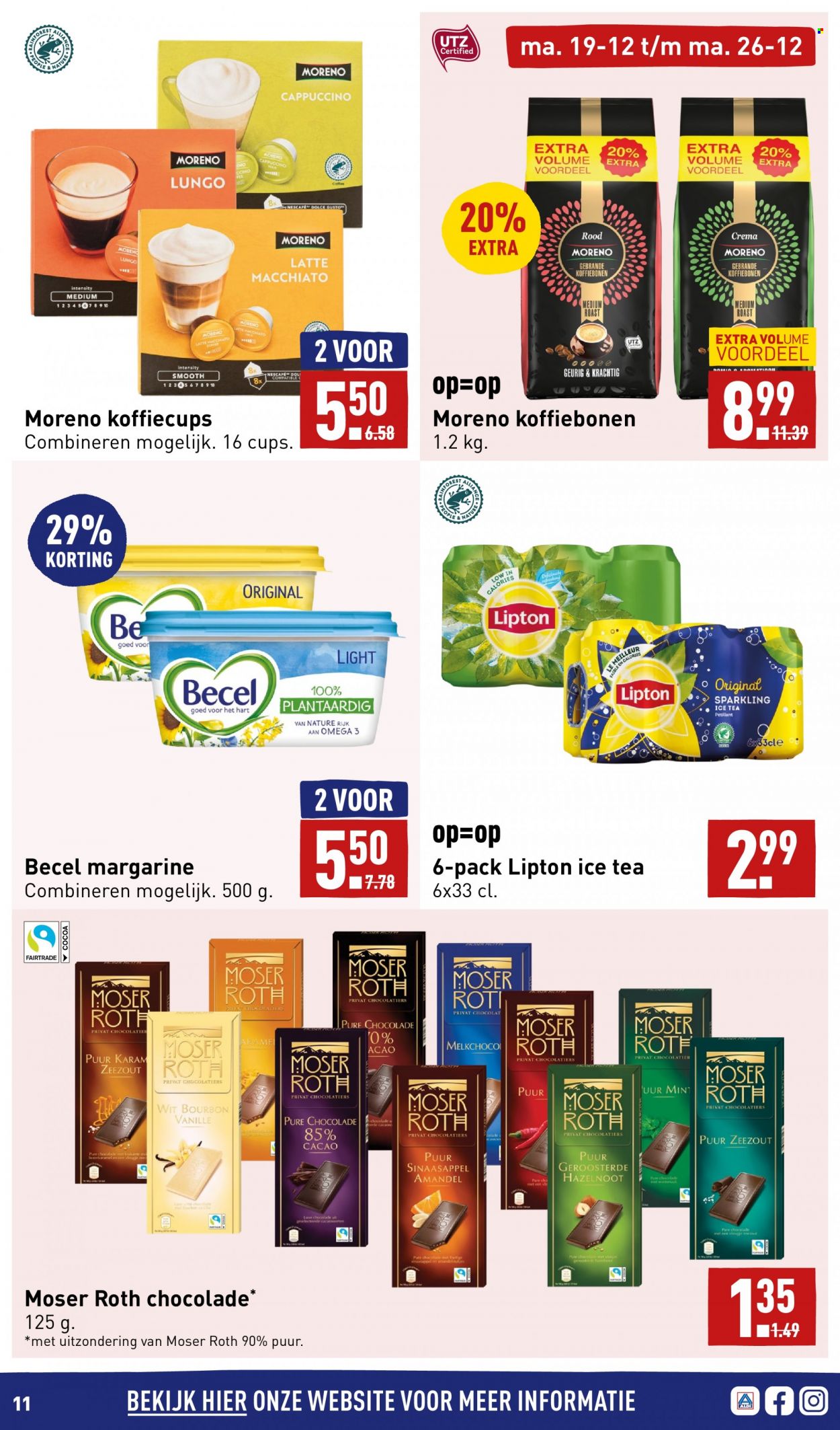 Aldi-aanbieding - 19-12-2022 - 26-12-2022. Pagina 11