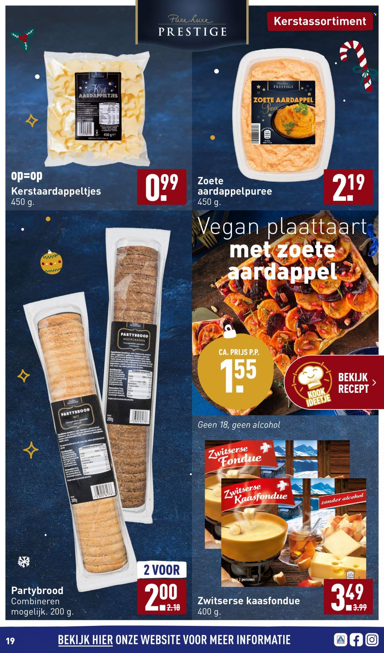 Aldi-aanbieding - 19-12-2022 - 26-12-2022. Pagina 19