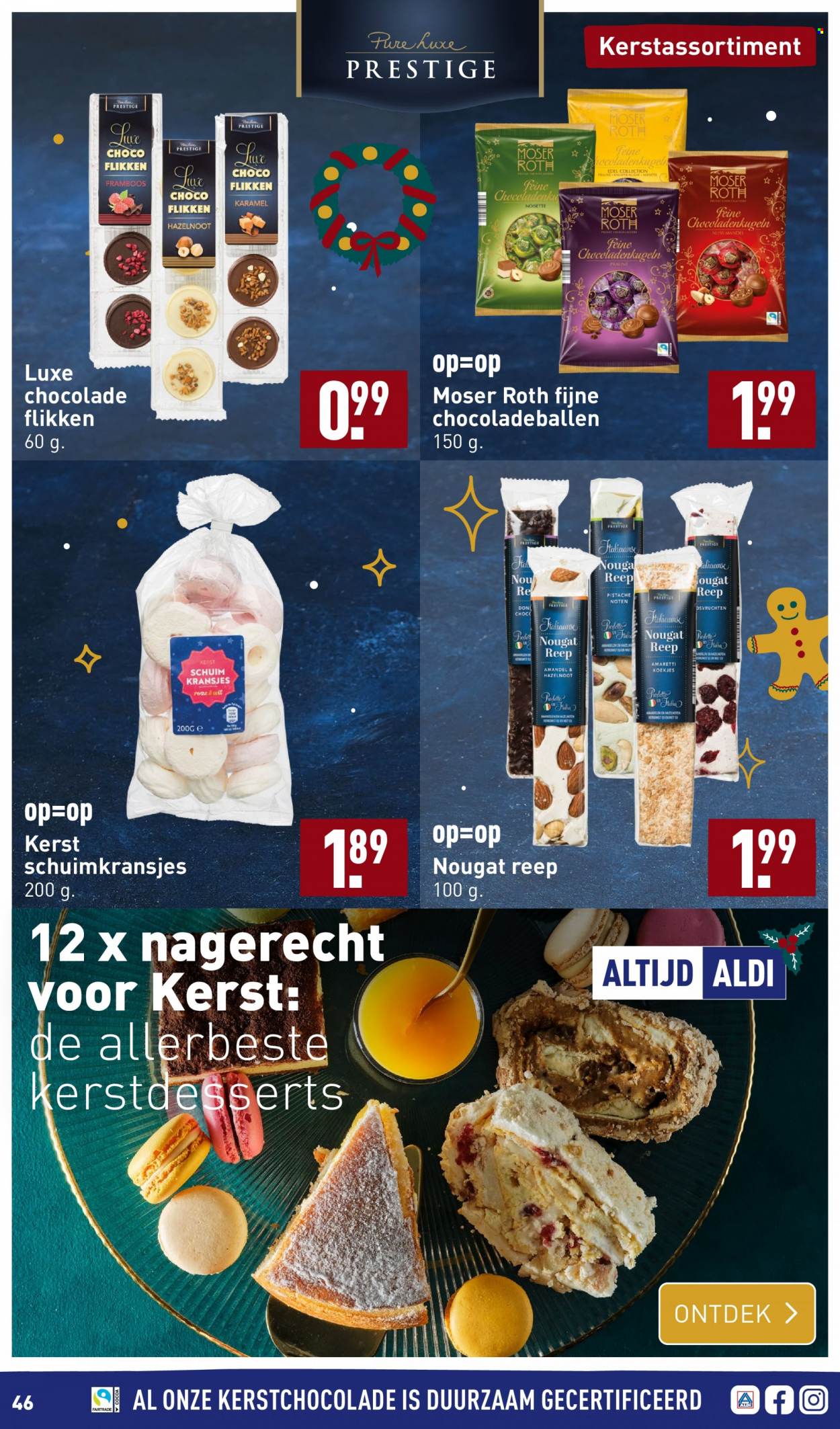 Aldi-aanbieding - 19-12-2022 - 26-12-2022. Pagina 46