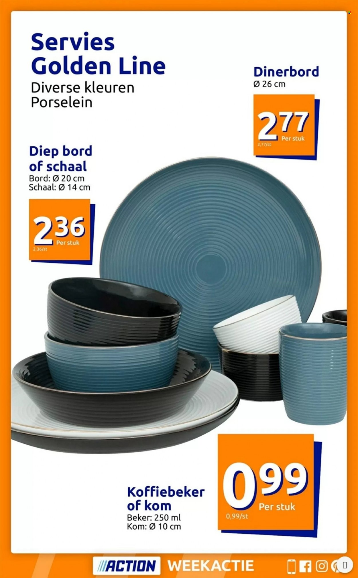Action-aanbieding - 14-12-2022 - 20-12-2022. Pagina 4