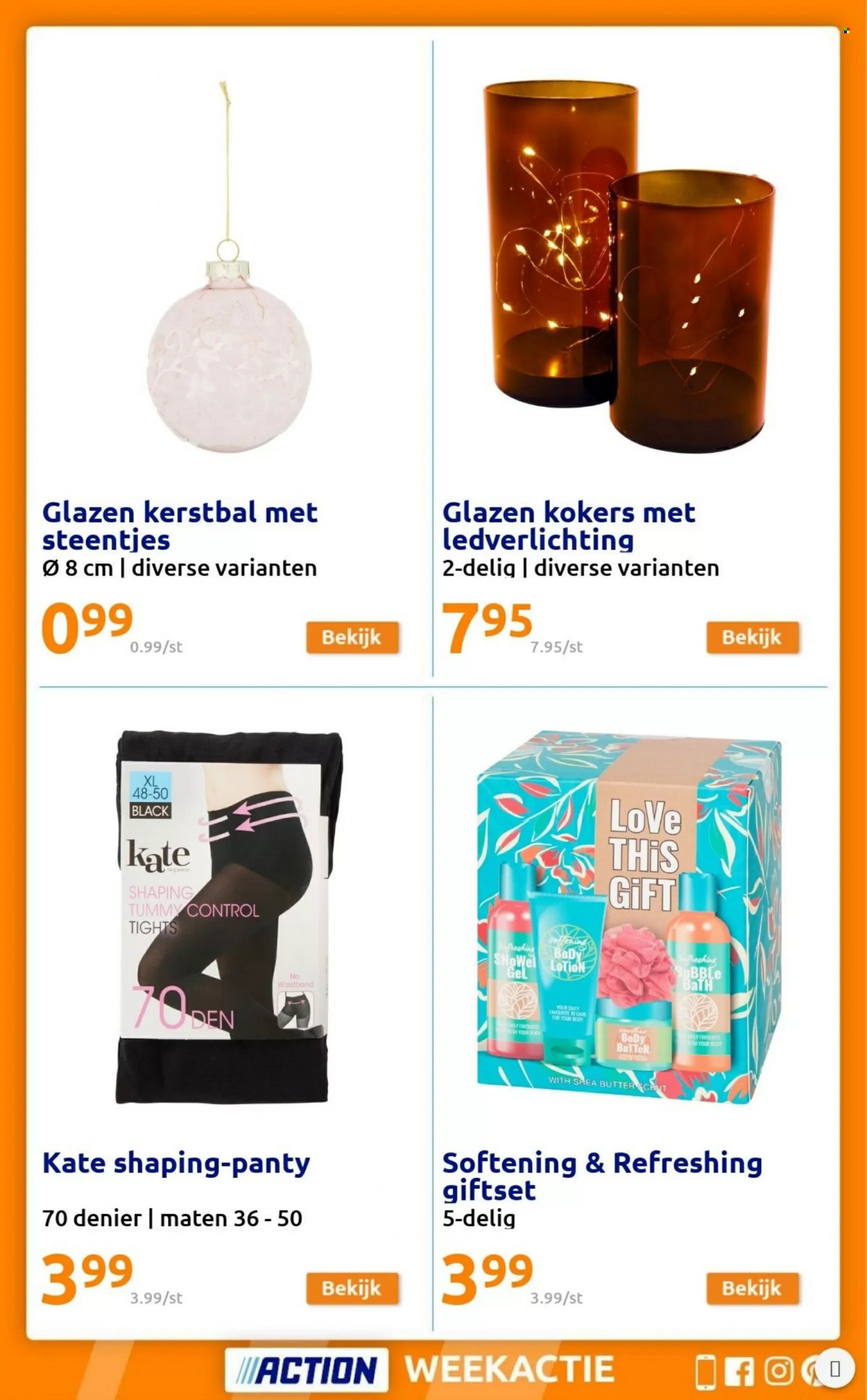 Action-aanbieding - 14-12-2022 - 20-12-2022. Pagina 5