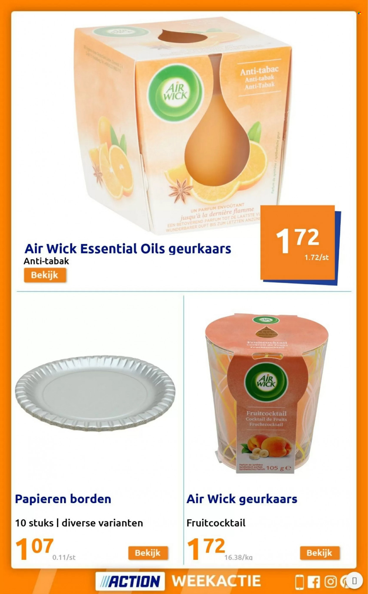Action-aanbieding - 14-12-2022 - 20-12-2022. Pagina 22