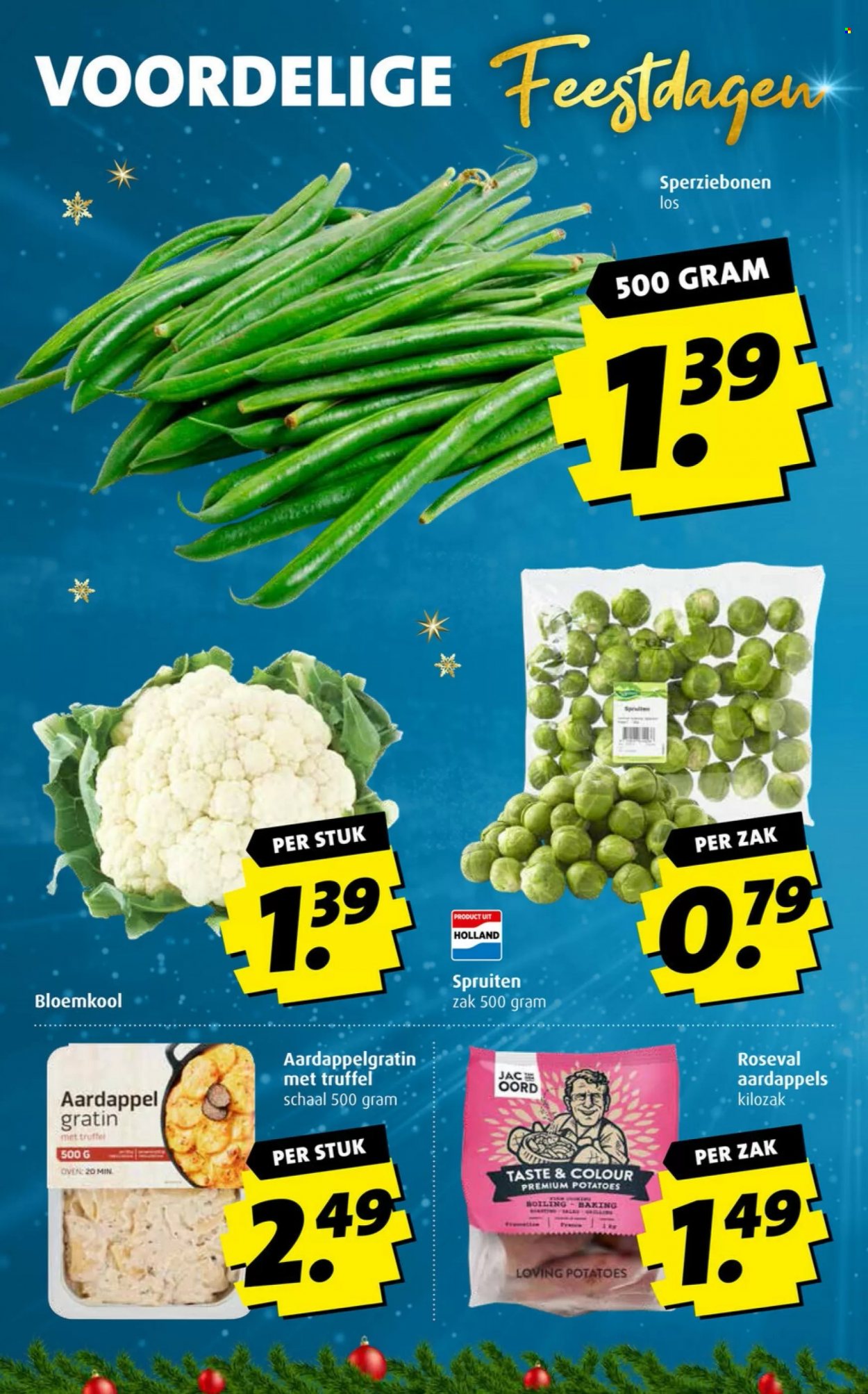 Boni-aanbieding - 14-12-2022 - 20-12-2022. Pagina 2