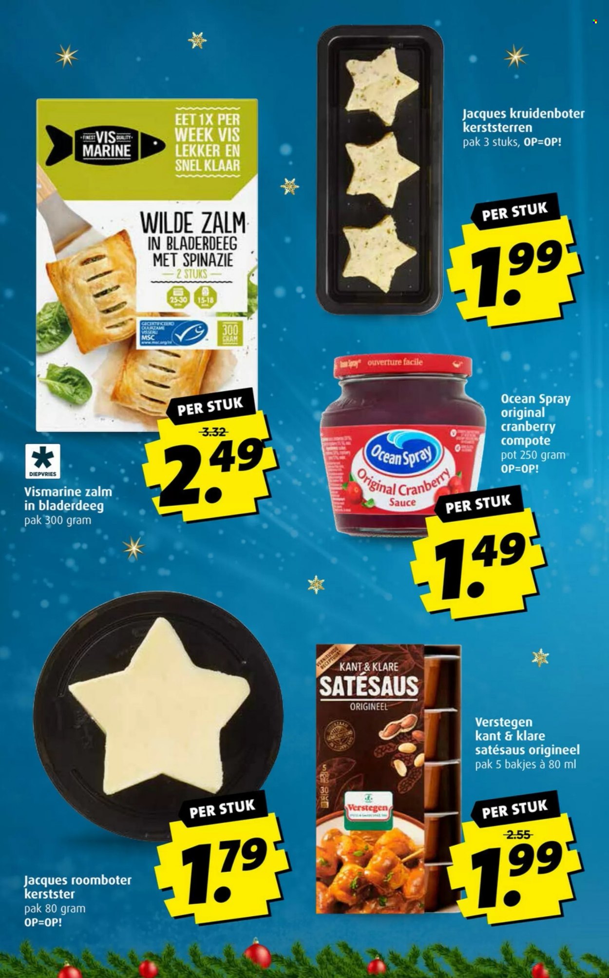 Boni-aanbieding - 14-12-2022 - 20-12-2022. Pagina 16