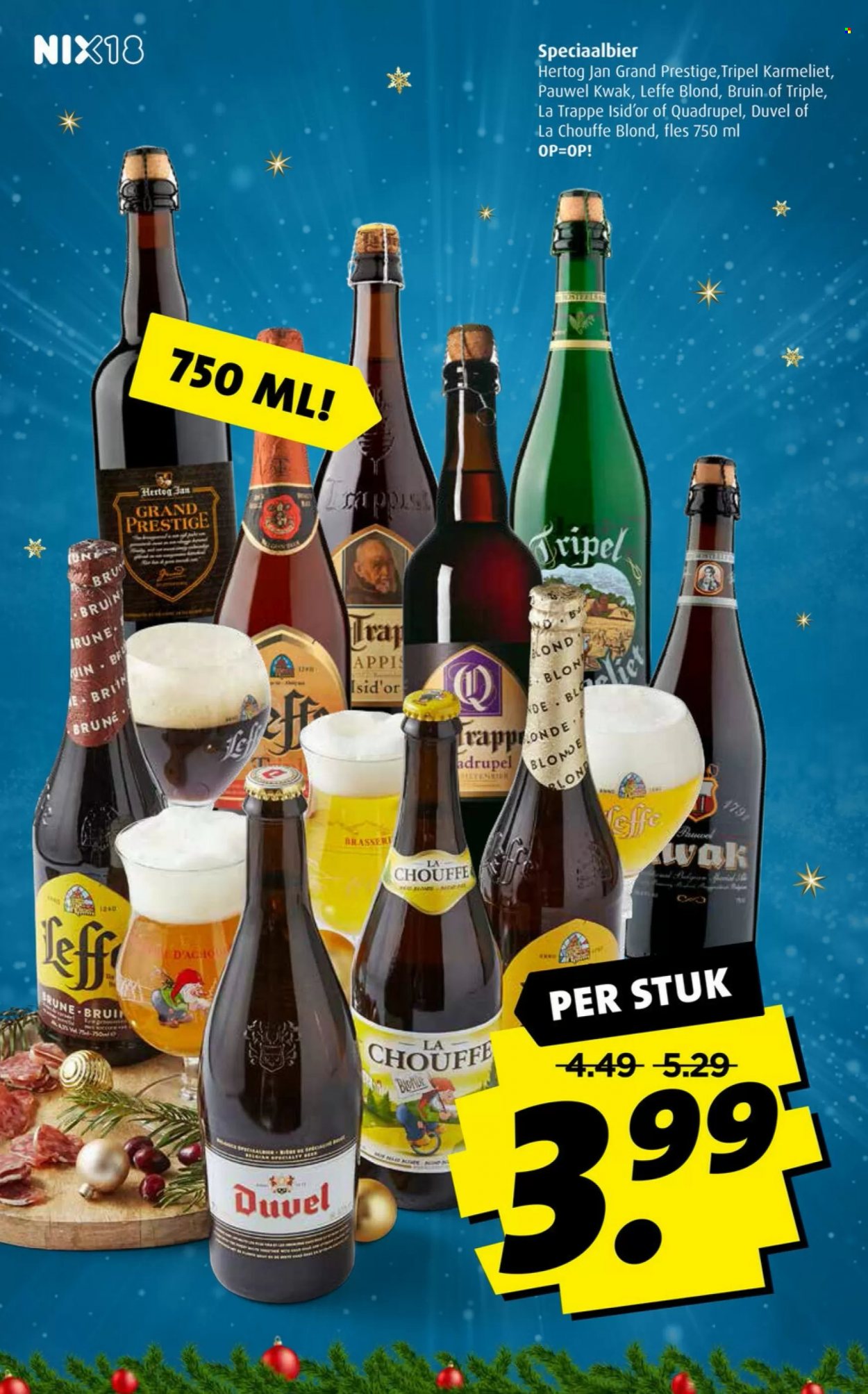 Boni-aanbieding - 14-12-2022 - 20-12-2022. Pagina 24