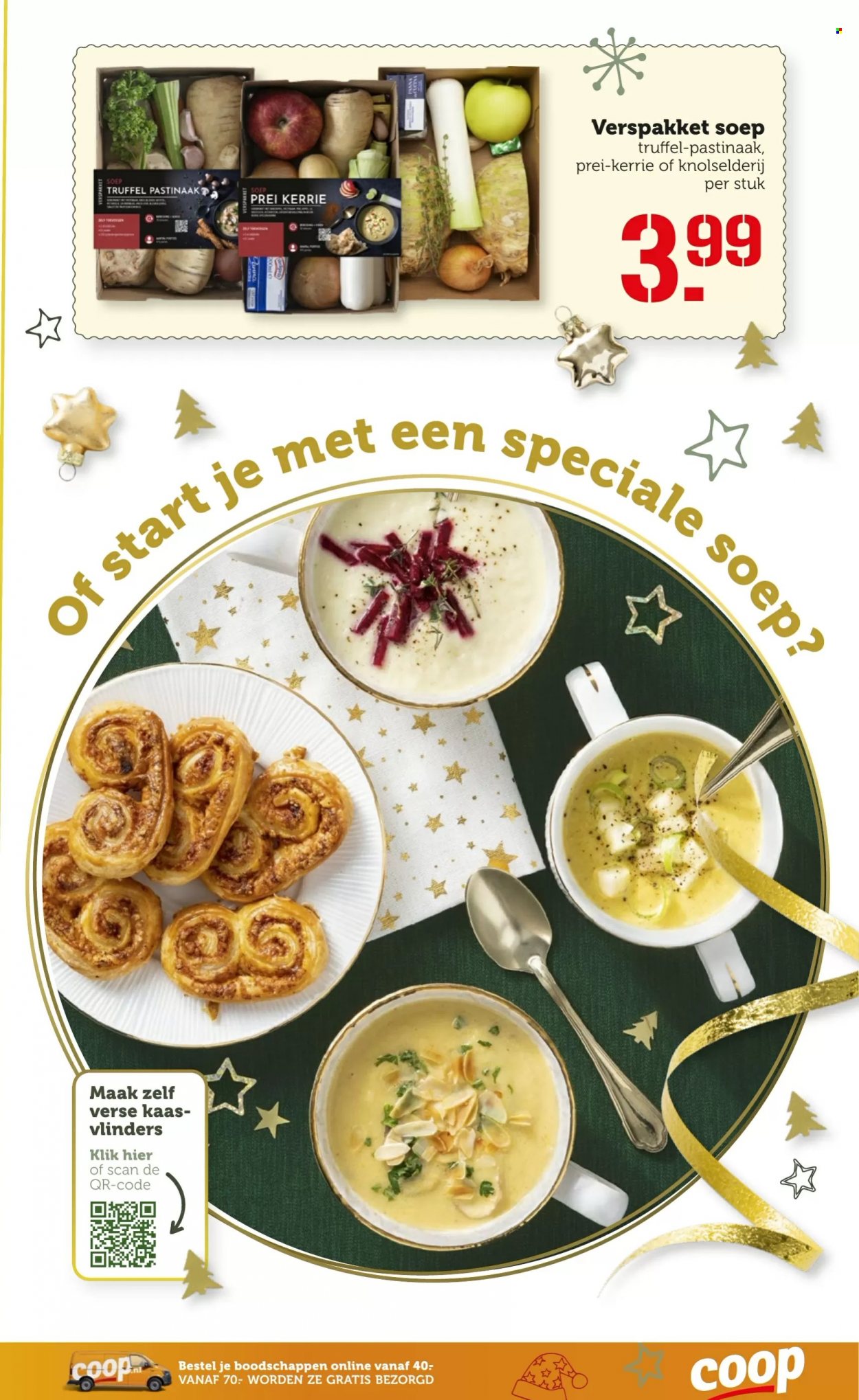 Coop-aanbieding - 19-12-2022 - 26-12-2022. Pagina 5