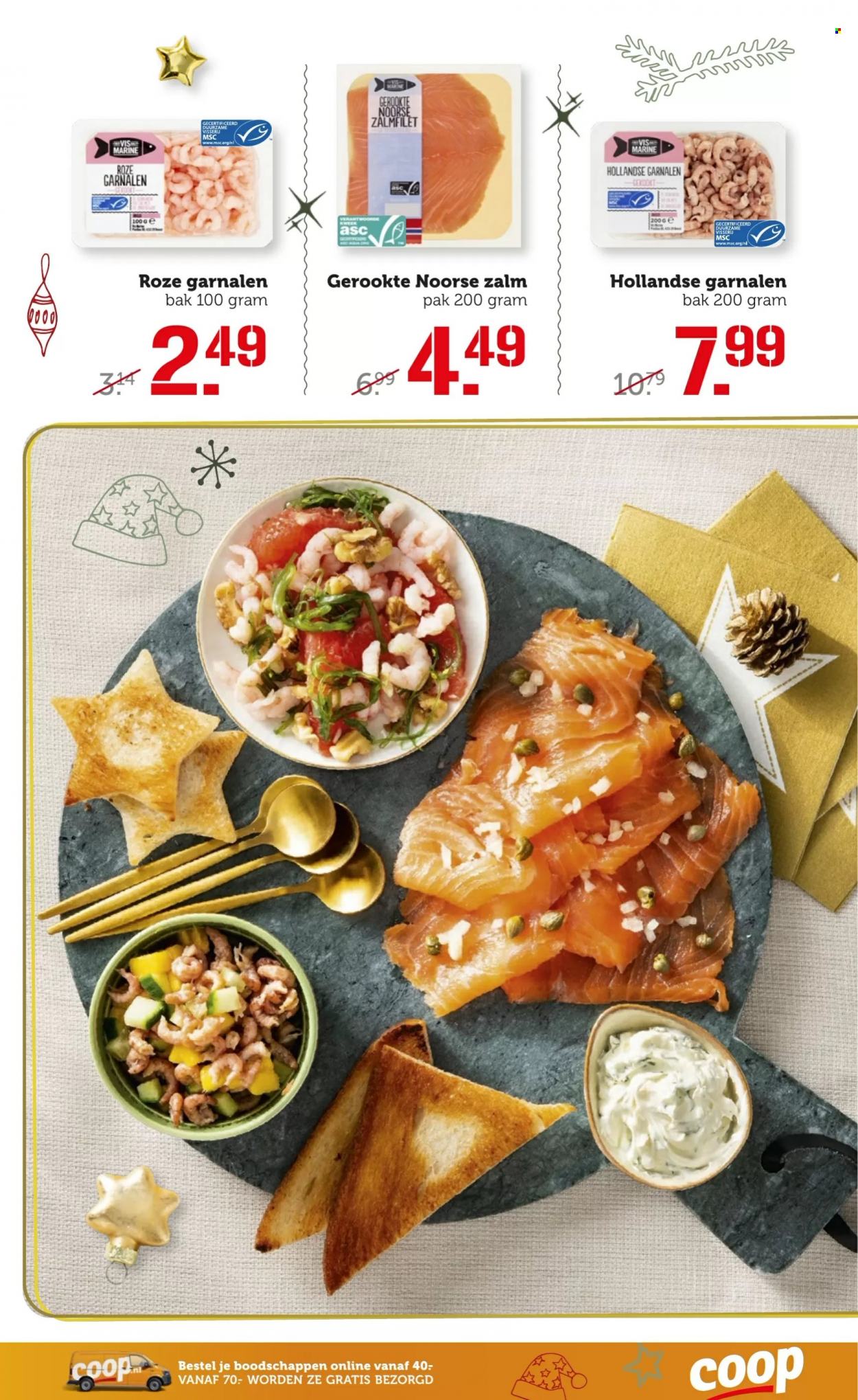 Coop-aanbieding - 19-12-2022 - 26-12-2022. Pagina 7