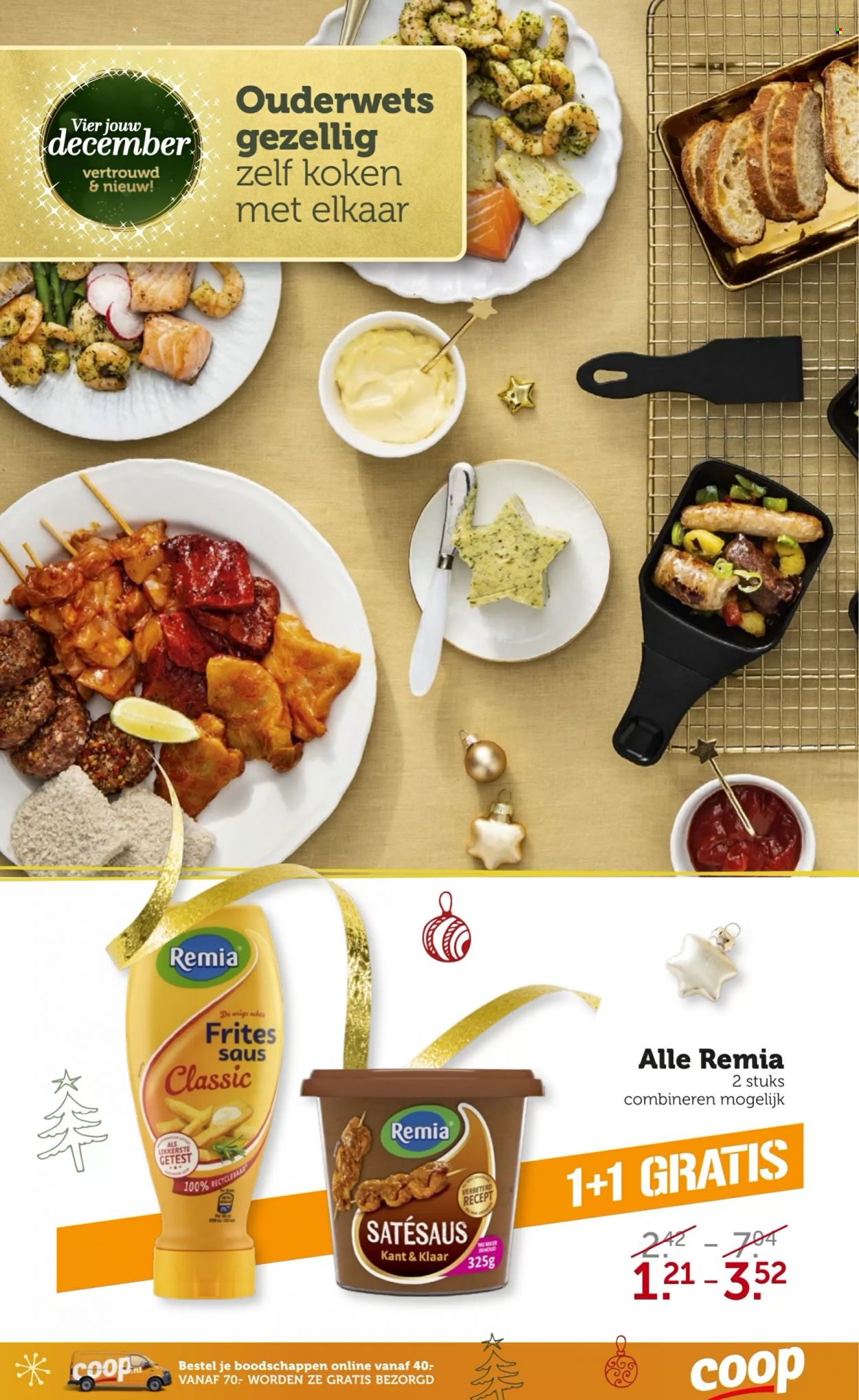 Coop-aanbieding - 19-12-2022 - 26-12-2022. Pagina 14