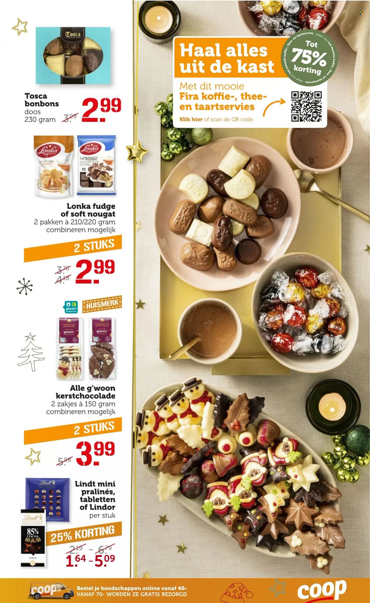 Coop-aanbieding - 19-12-2022 - 26-12-2022. Pagina 29