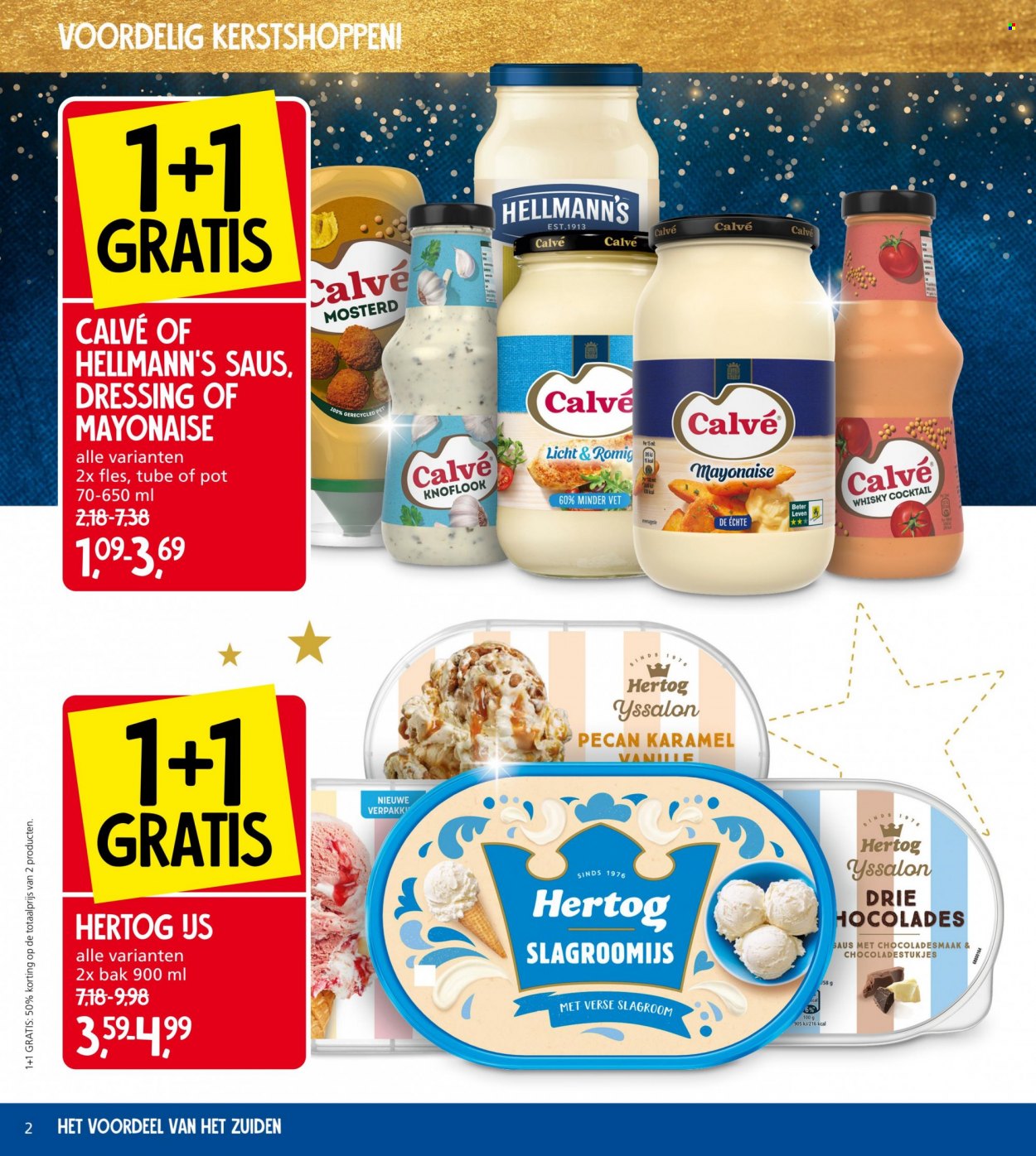 Jan Linders-aanbieding - 19-12-2022 - 26-12-2022. Pagina 2