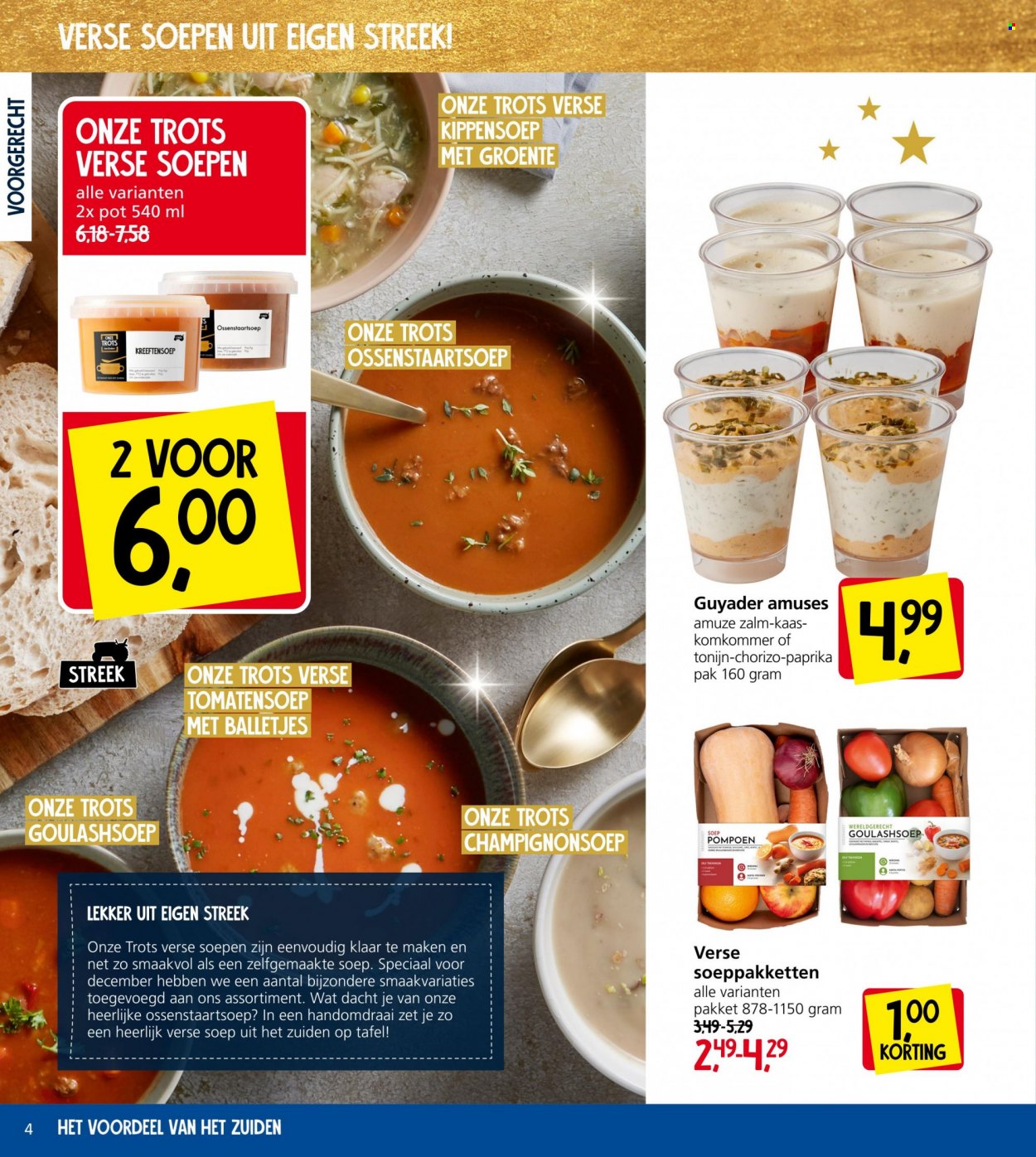 Jan Linders-aanbieding - 19-12-2022 - 26-12-2022. Pagina 4