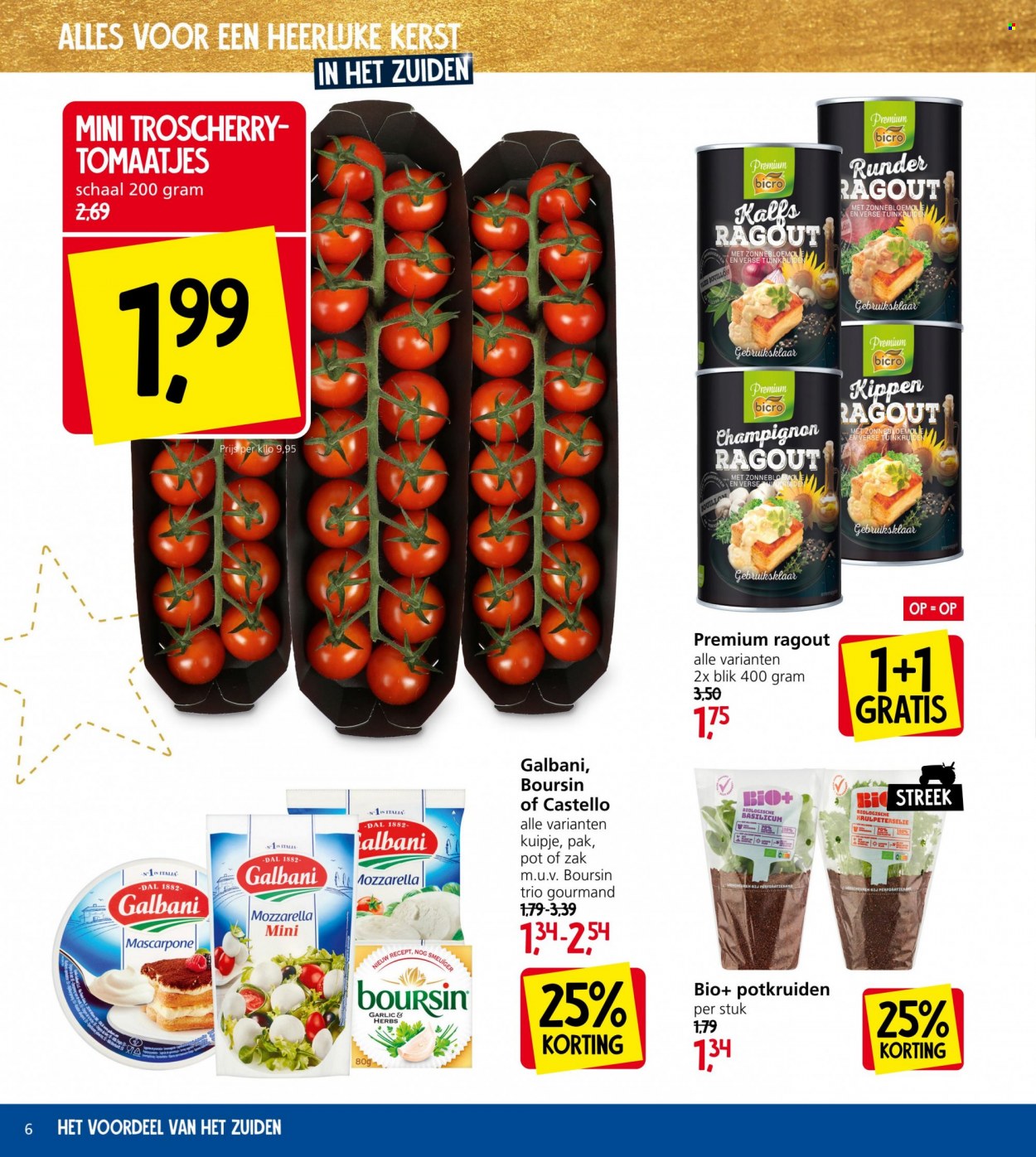 Jan Linders-aanbieding - 19-12-2022 - 26-12-2022. Pagina 6
