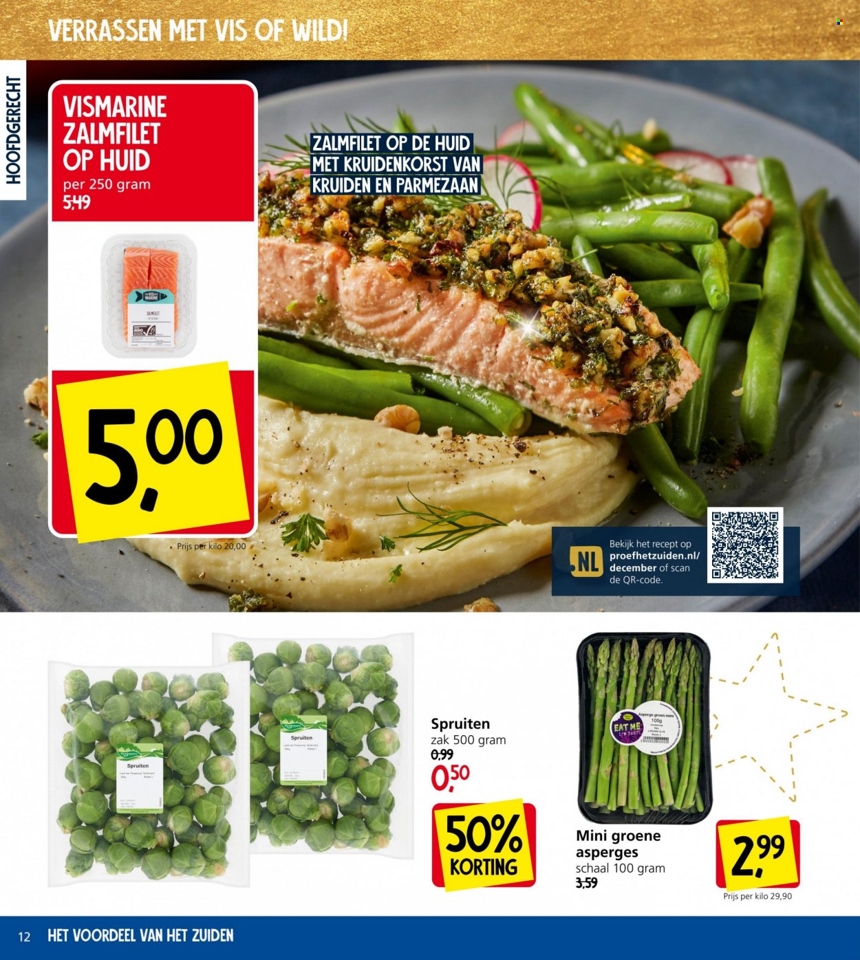 Jan Linders-aanbieding - 19-12-2022 - 26-12-2022. Pagina 12