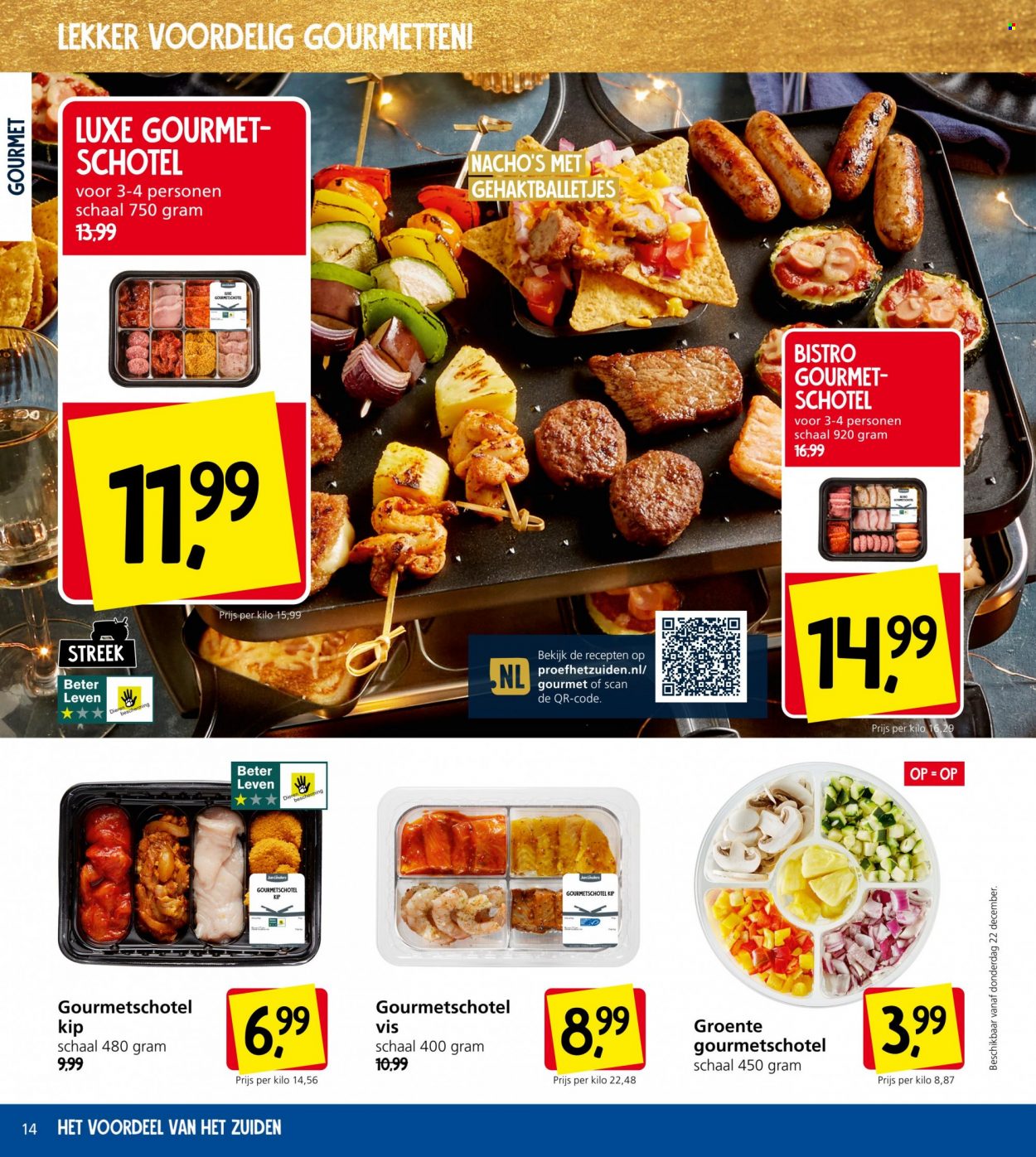 Jan Linders-aanbieding - 19-12-2022 - 26-12-2022. Pagina 14