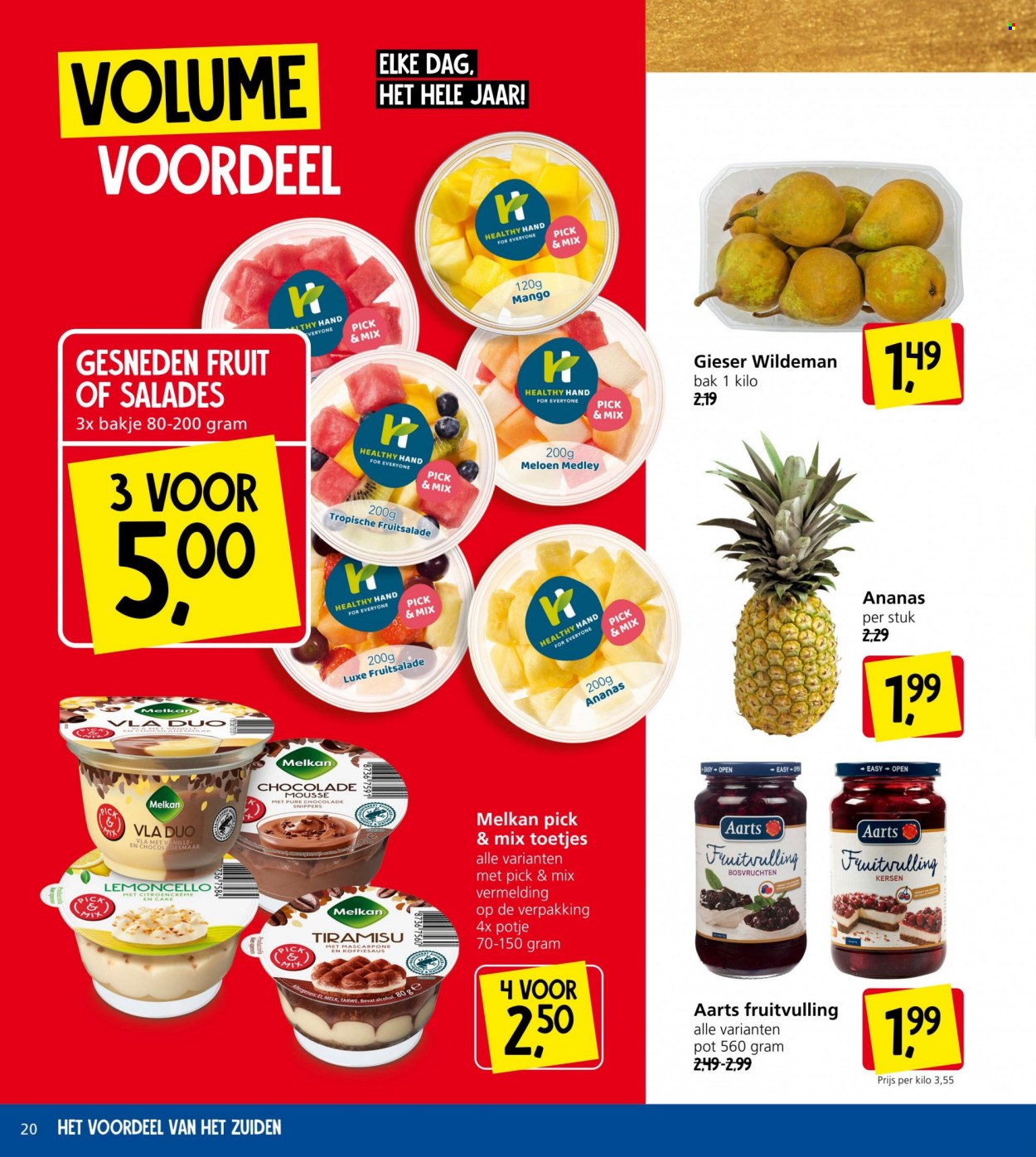 Jan Linders-aanbieding - 19-12-2022 - 26-12-2022. Pagina 20