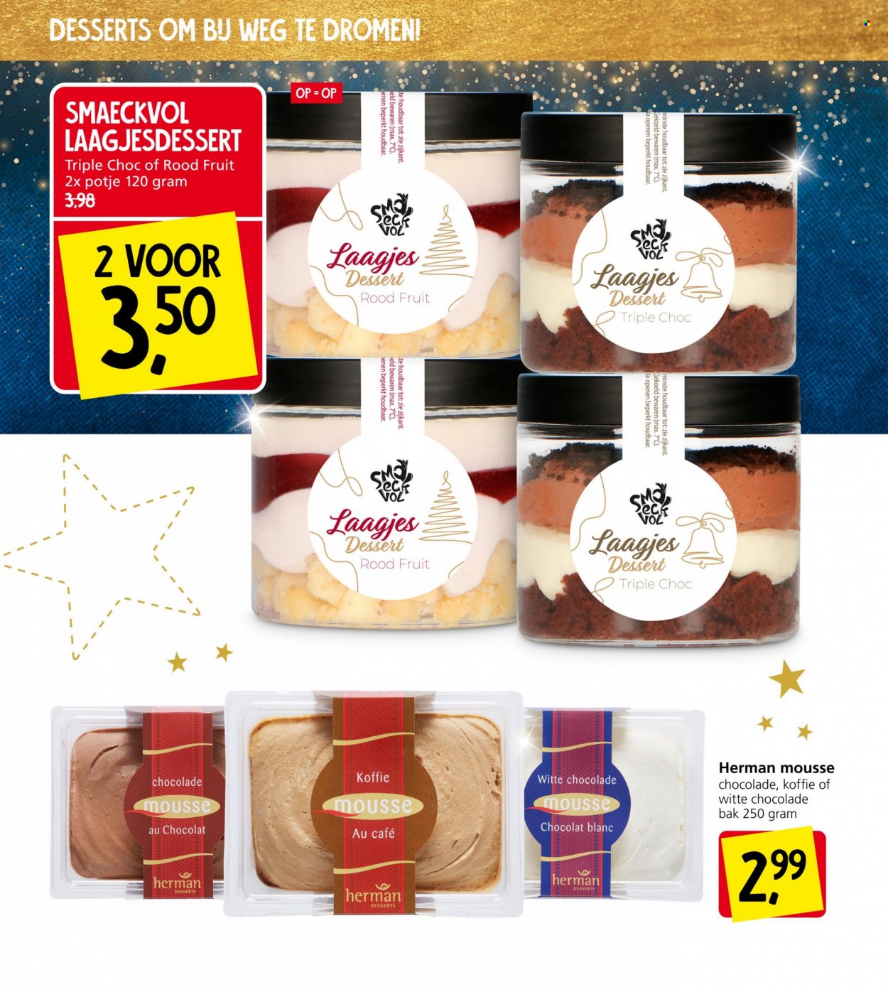 Jan Linders-aanbieding - 19-12-2022 - 26-12-2022. Pagina 22