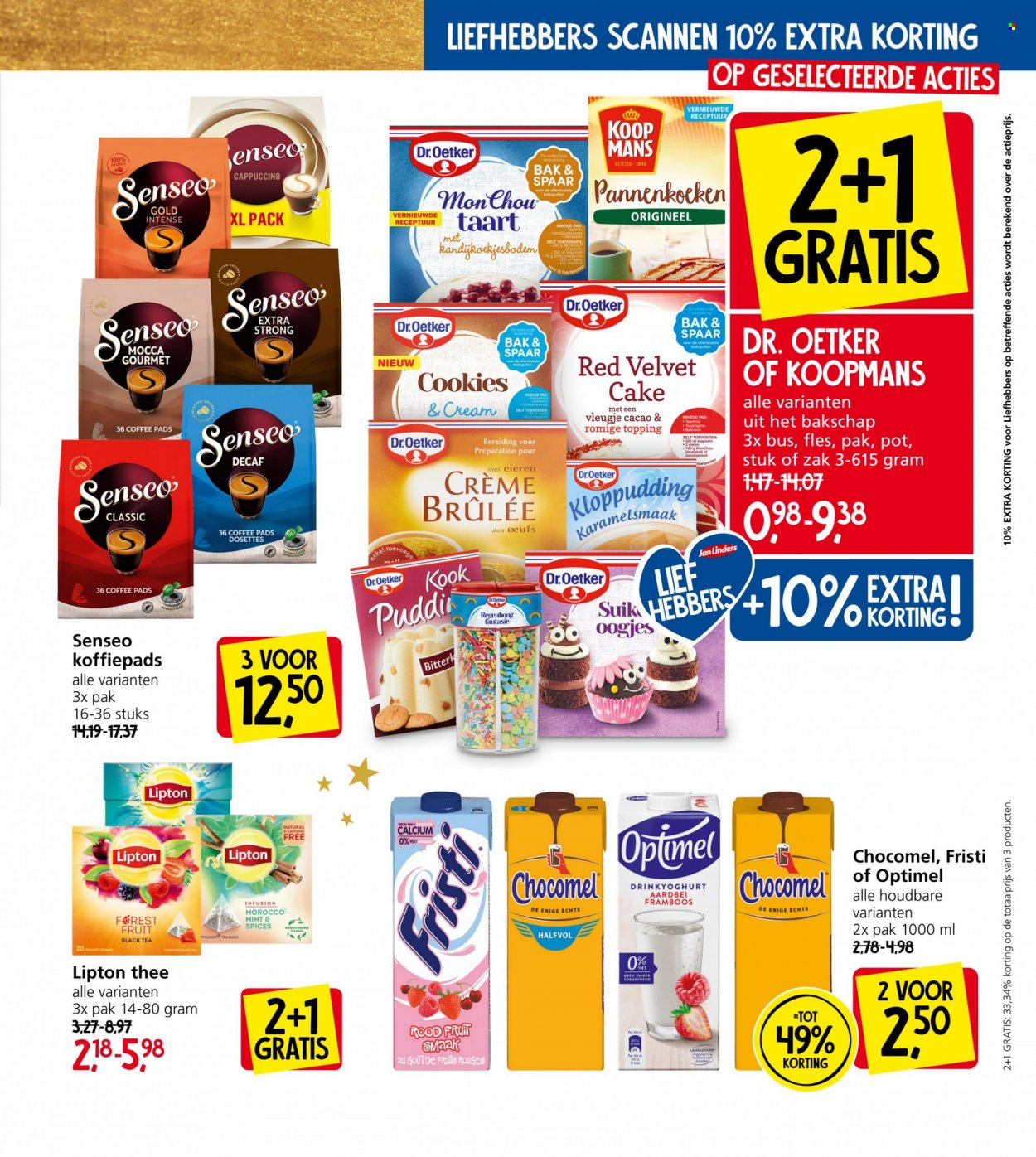 Jan Linders-aanbieding - 19-12-2022 - 26-12-2022. Pagina 23