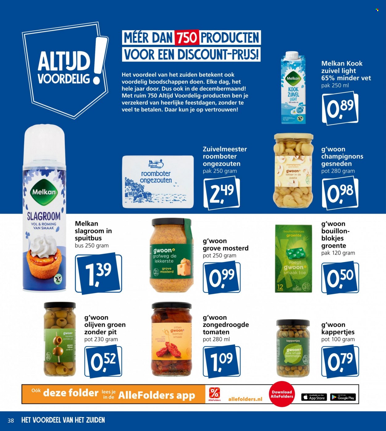 Jan Linders-aanbieding - 19-12-2022 - 26-12-2022. Pagina 38