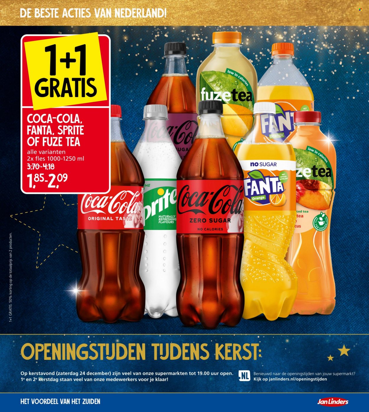 Jan Linders-aanbieding - 19-12-2022 - 26-12-2022. Pagina 40