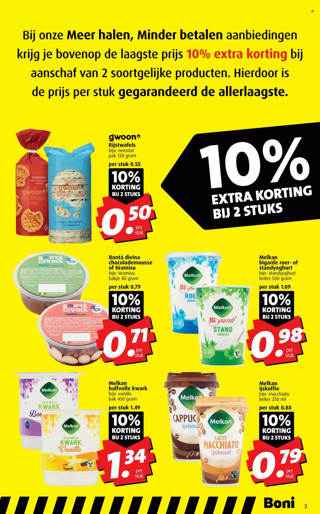 Boni-aanbieding - 19-12-2022 - 7-2-2023. Pagina 3