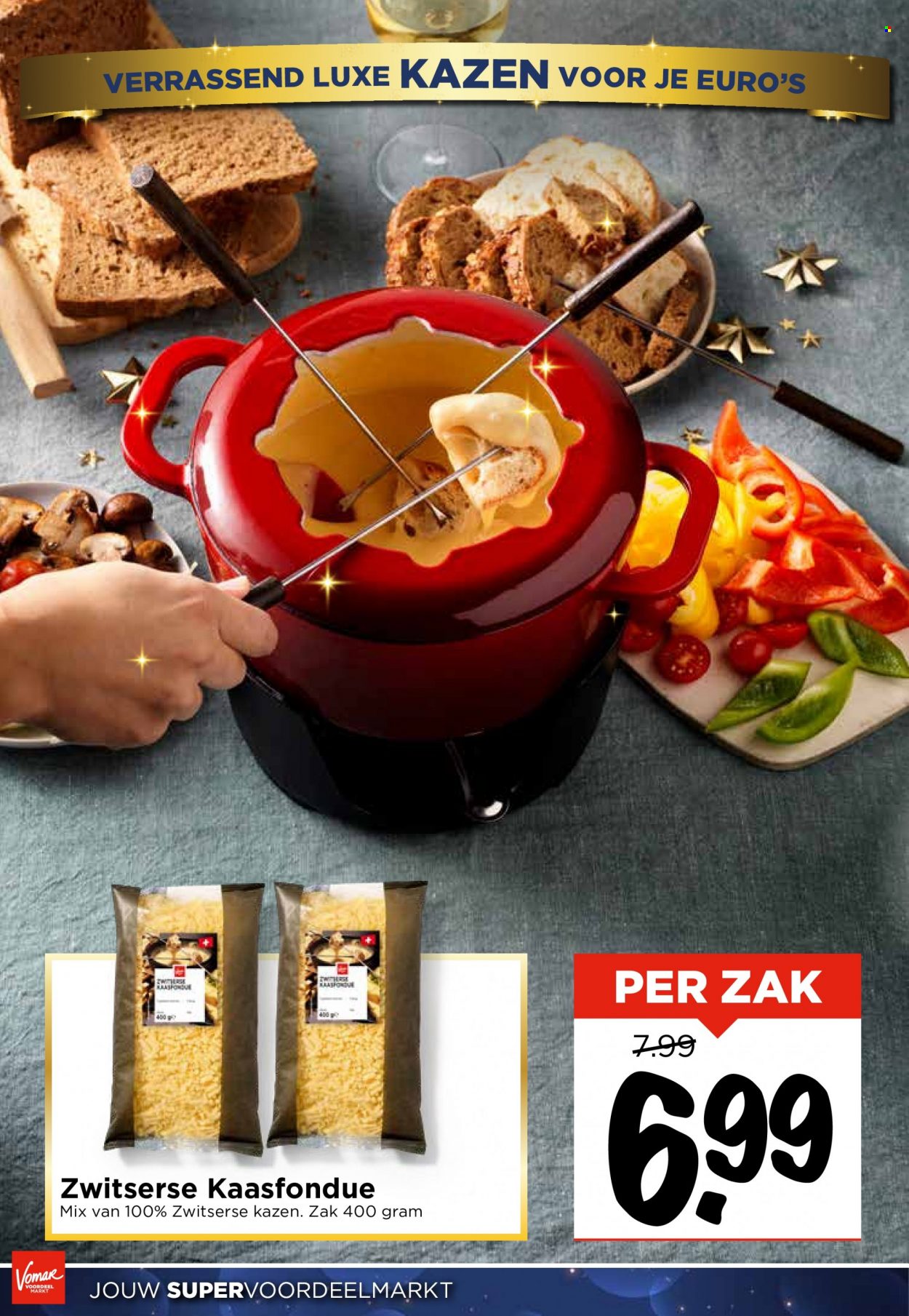 Vomar-aanbieding - 18-12-2022 - 24-12-2022. Pagina 10
