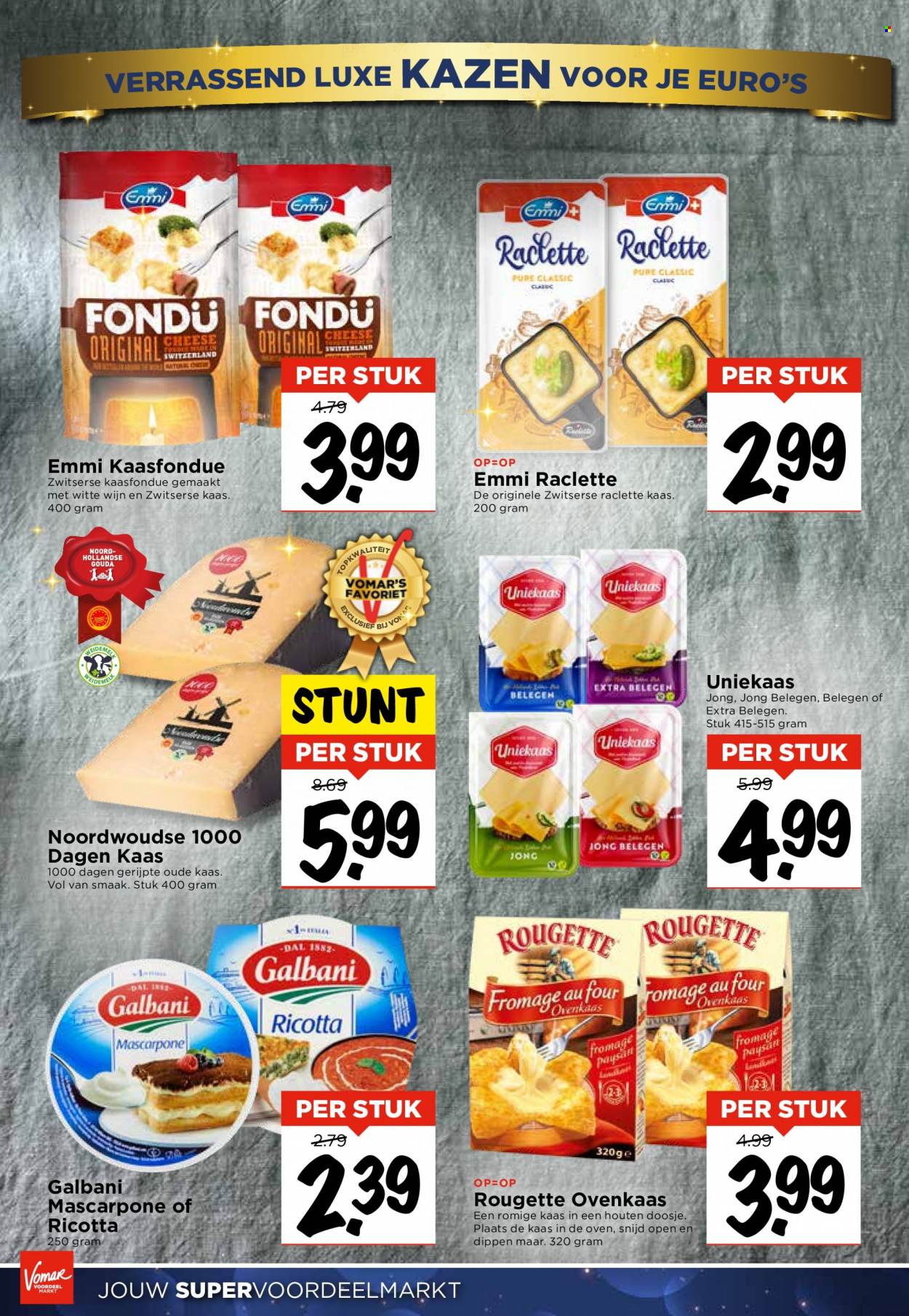 Vomar-aanbieding - 18-12-2022 - 24-12-2022. Pagina 11