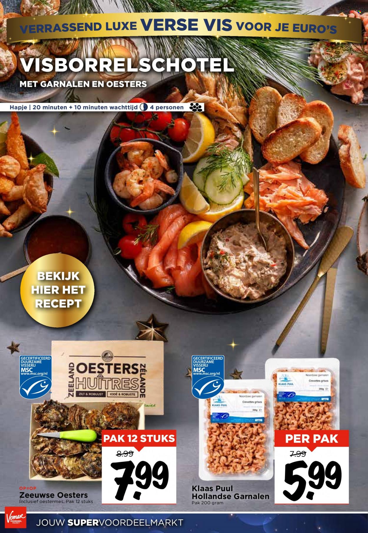 Vomar-aanbieding - 18-12-2022 - 24-12-2022. Pagina 12