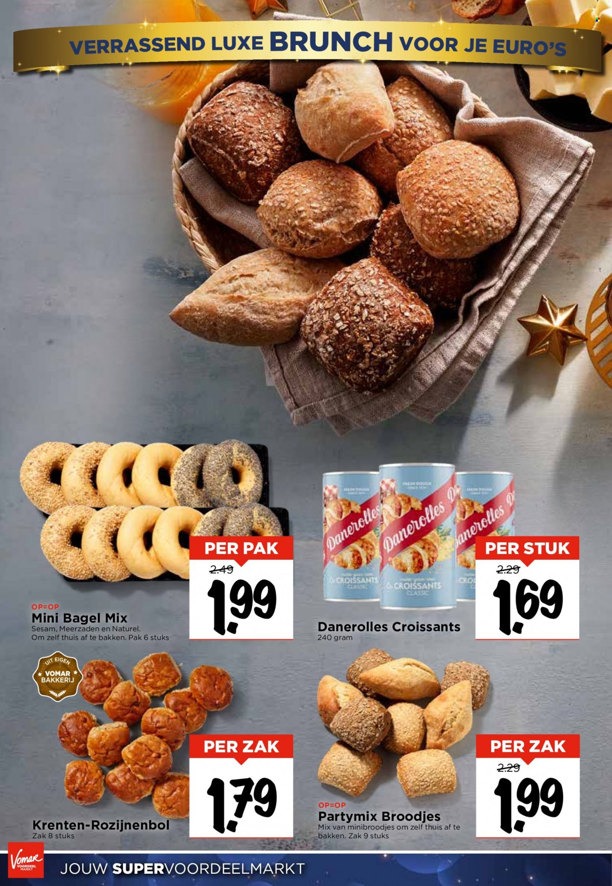 Vomar-aanbieding - 18-12-2022 - 24-12-2022. Pagina 20
