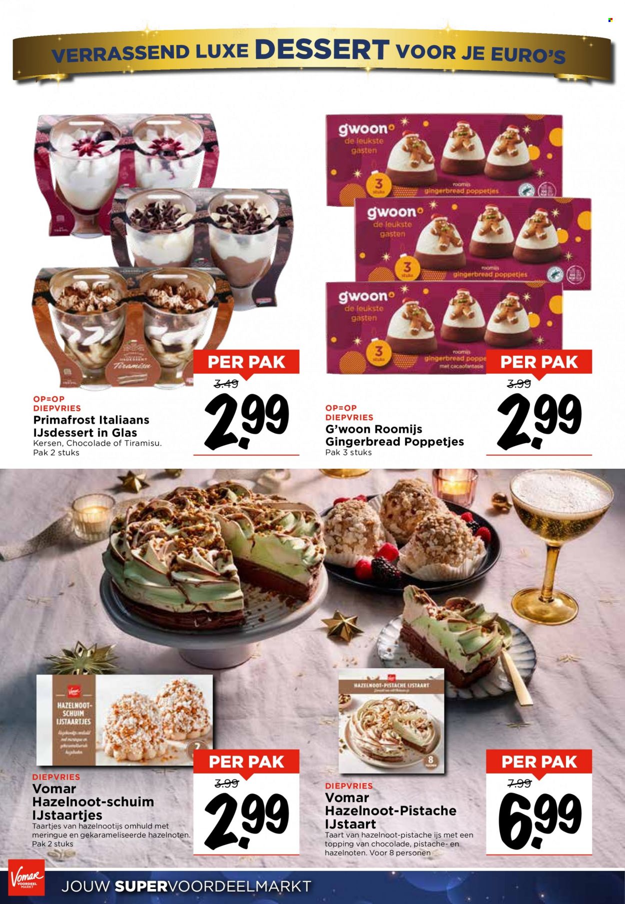 Vomar-aanbieding - 18-12-2022 - 24-12-2022. Pagina 22