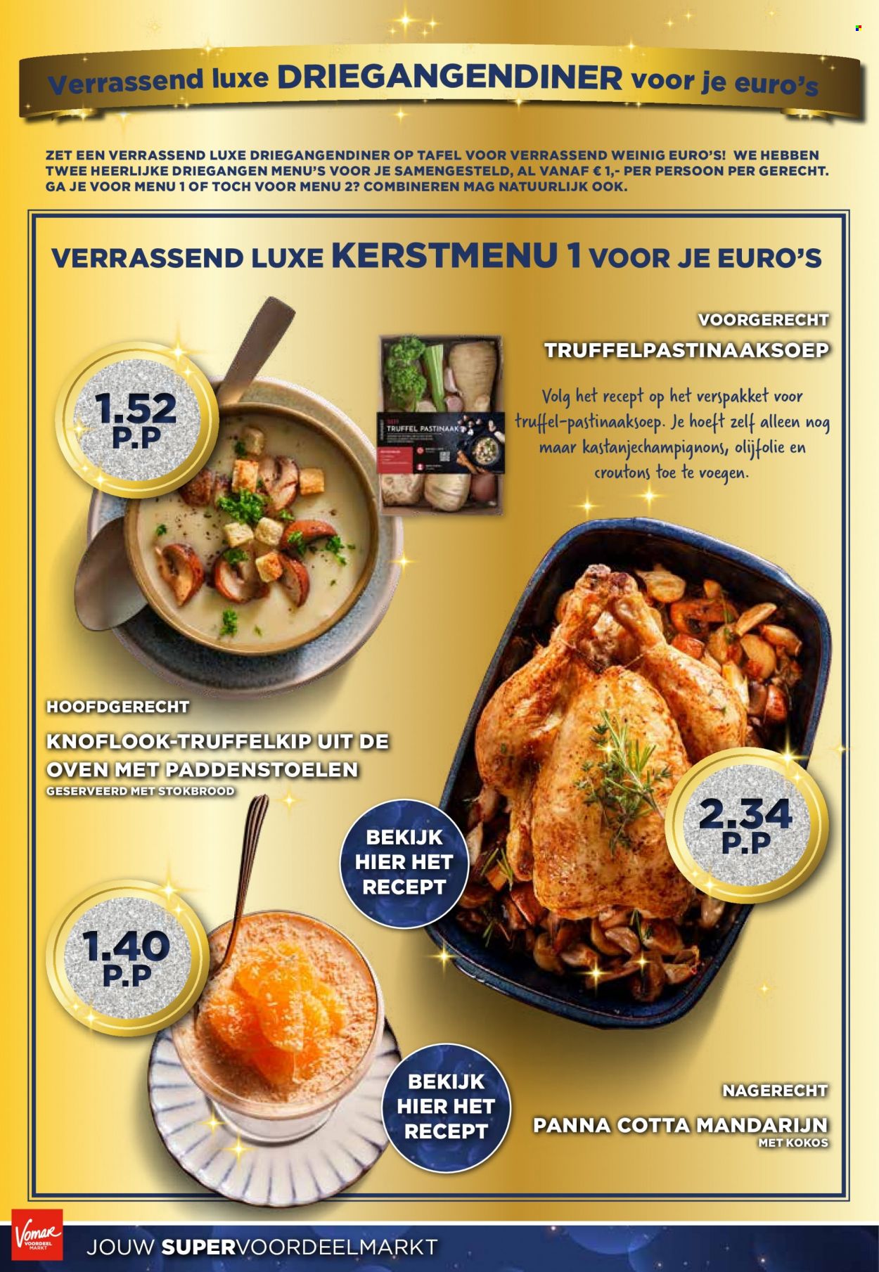 Vomar-aanbieding - 18-12-2022 - 24-12-2022. Pagina 28