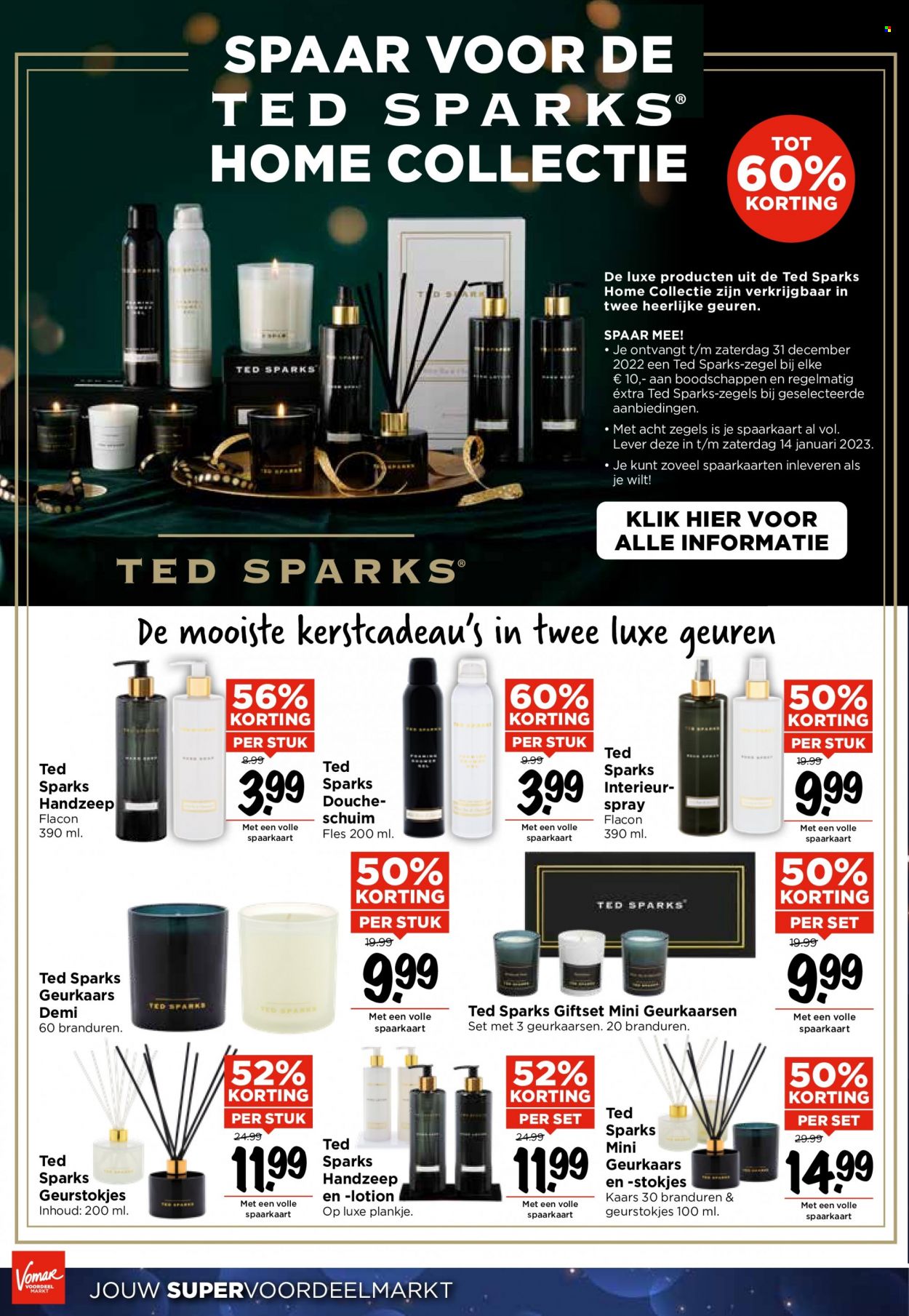 Vomar-aanbieding - 18-12-2022 - 24-12-2022. Pagina 43