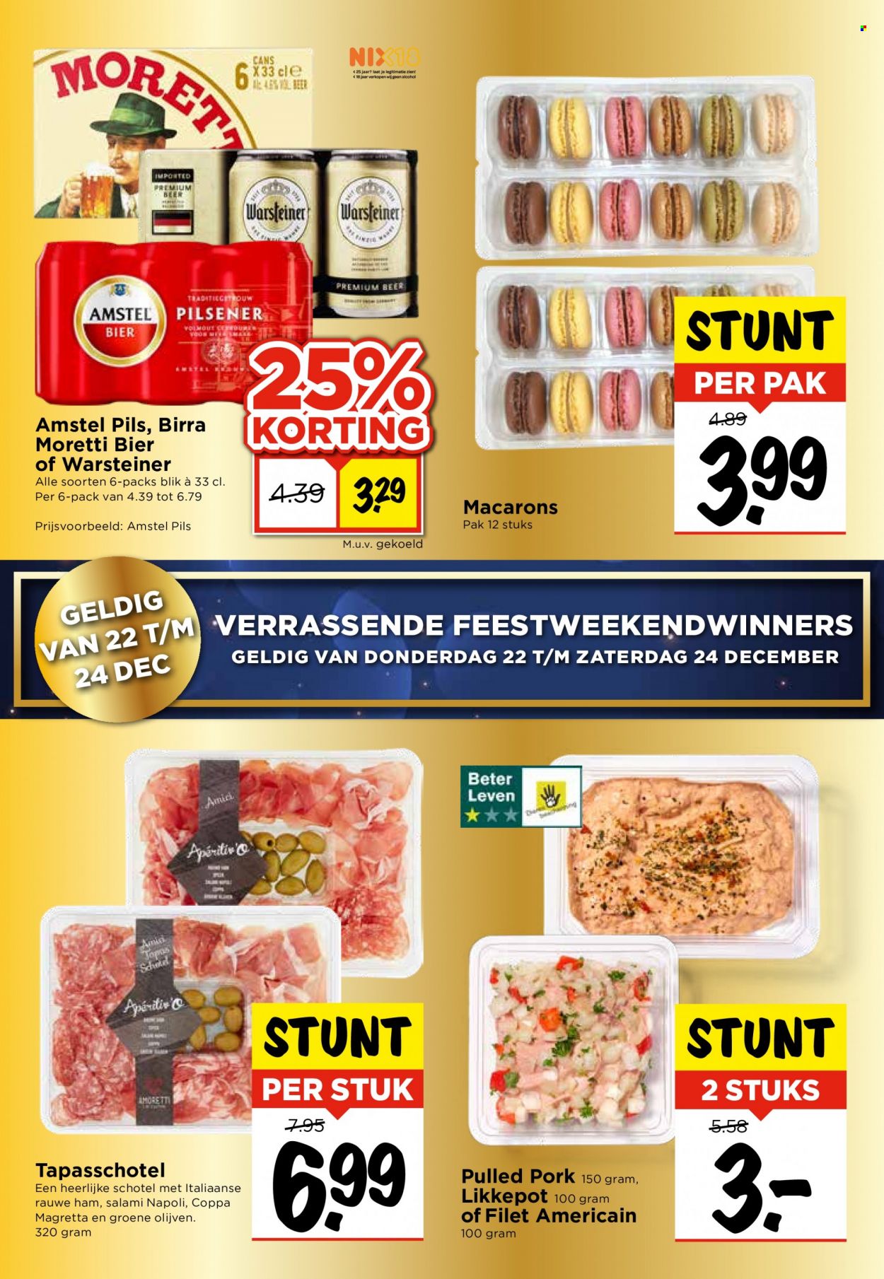 Vomar-aanbieding - 18-12-2022 - 24-12-2022. Pagina 47