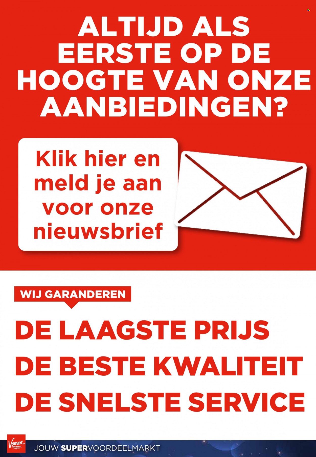 Vomar-aanbieding - 18-12-2022 - 24-12-2022. Pagina 50