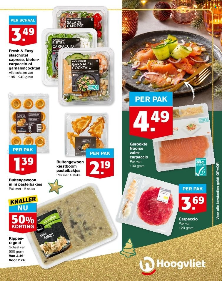 Hoogvliet-aanbieding - 21-12-2022 - 26-12-2022. Pagina 6