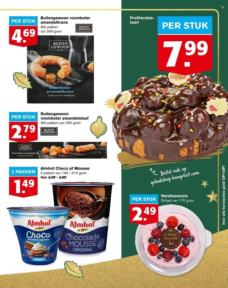 Hoogvliet-aanbieding - 21-12-2022 - 26-12-2022. Pagina 14