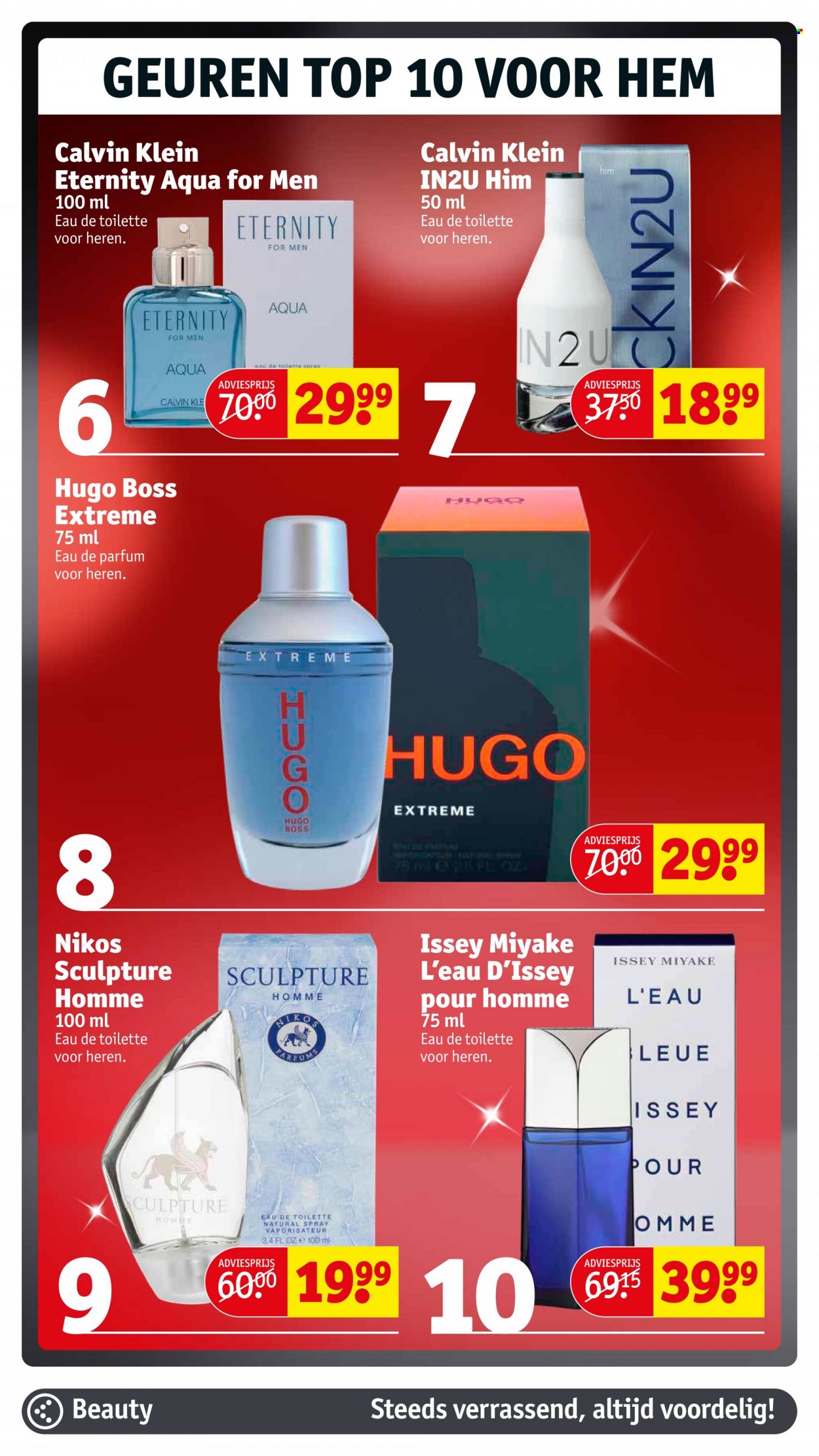 Kruidvat-aanbieding - 20-12-2022 - 25-12-2022. Pagina 8