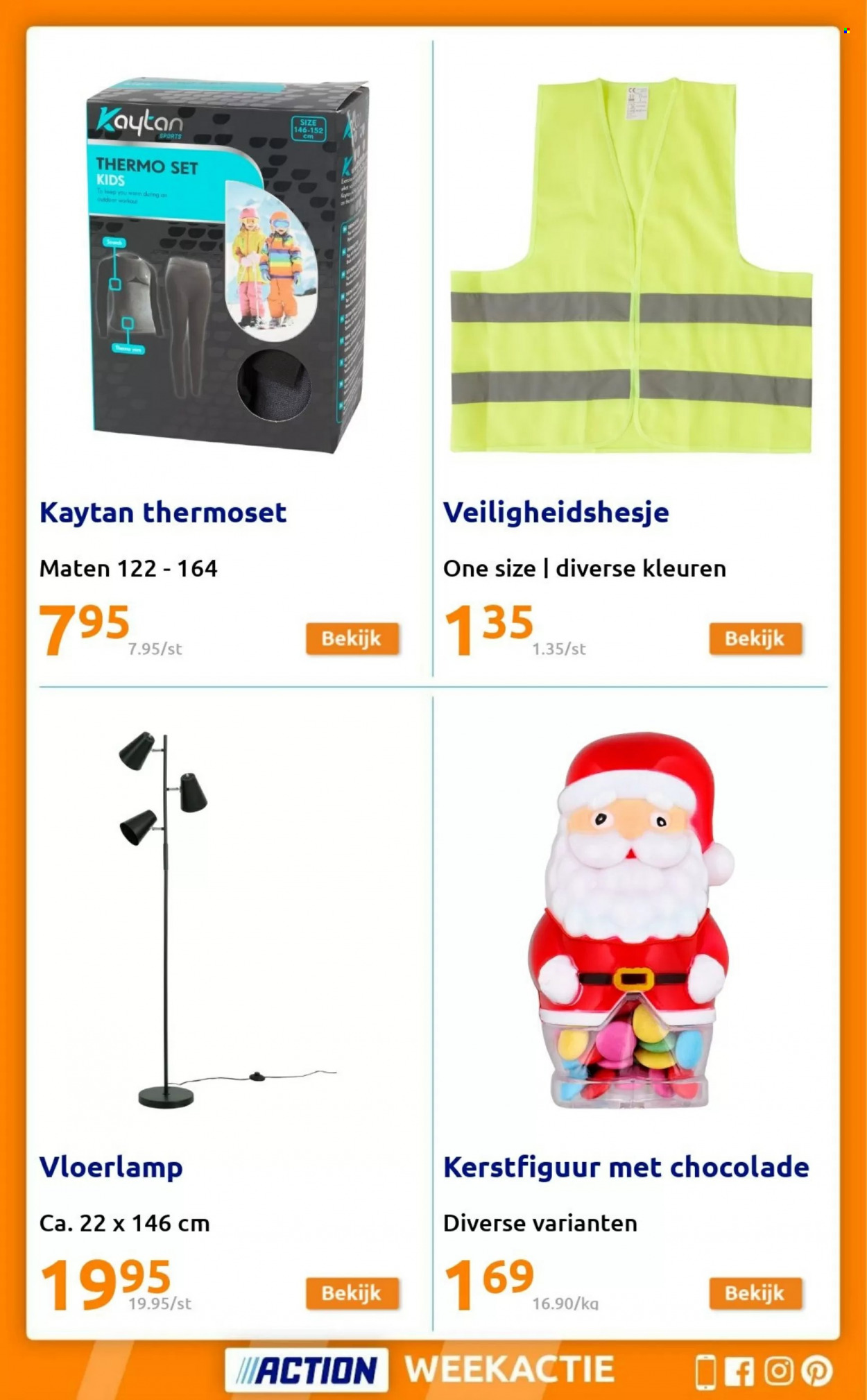 Action-aanbieding - 21-12-2022 - 27-12-2022. Pagina 13