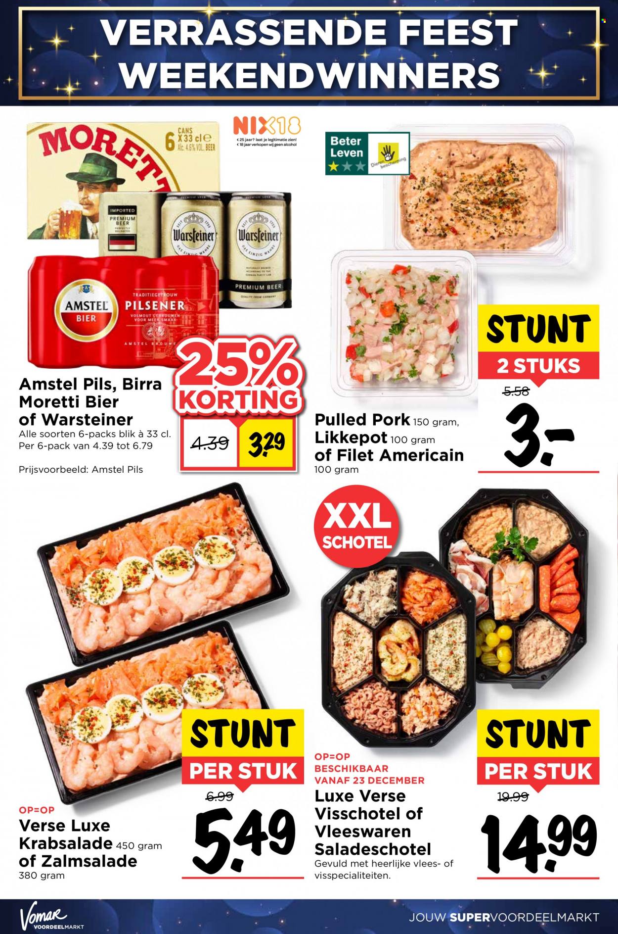Vomar-aanbieding - 22-12-2022 - 24-12-2022. Pagina 4