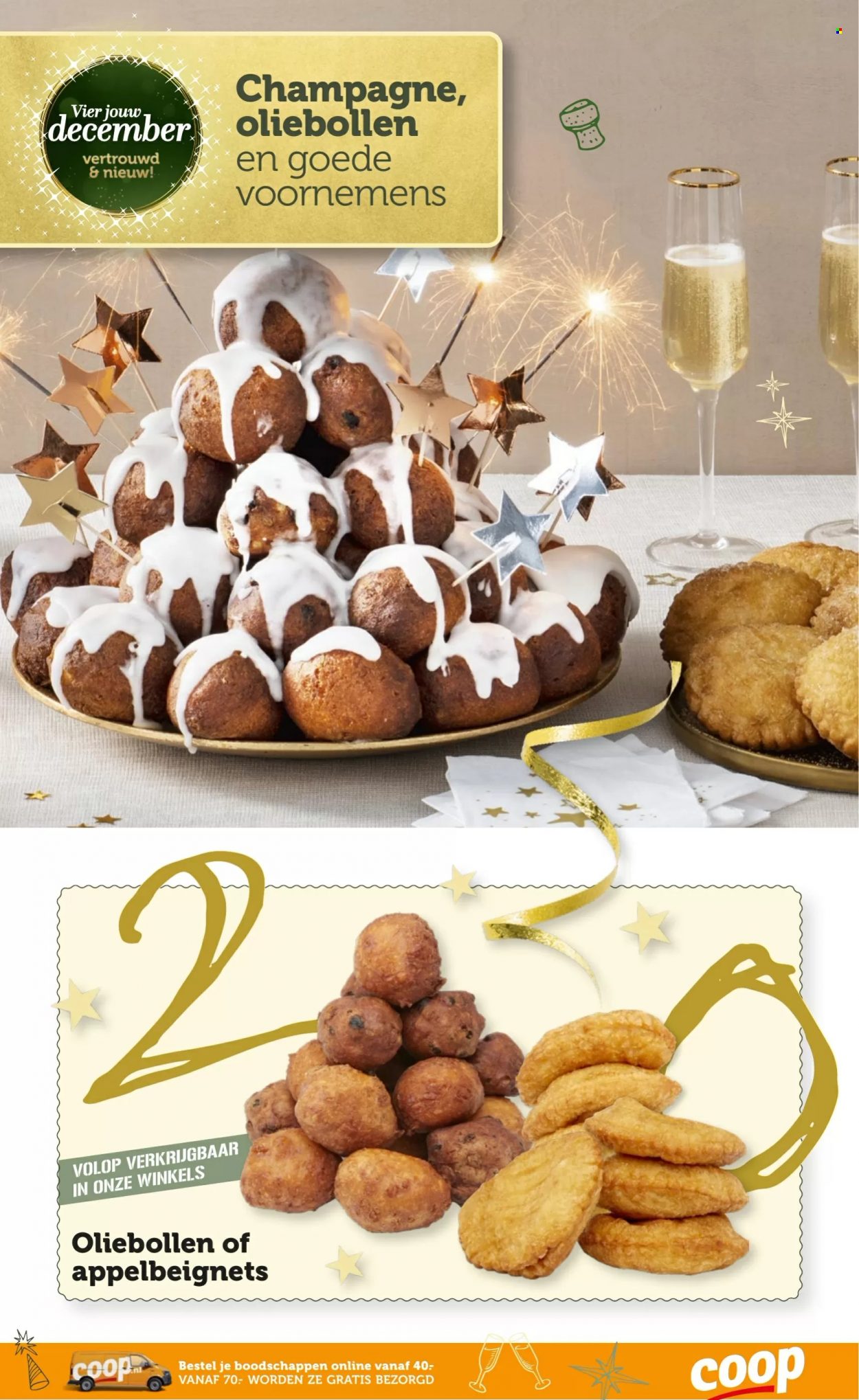 Coop-aanbieding - 27-12-2022 - 1-1-2023. Pagina 4