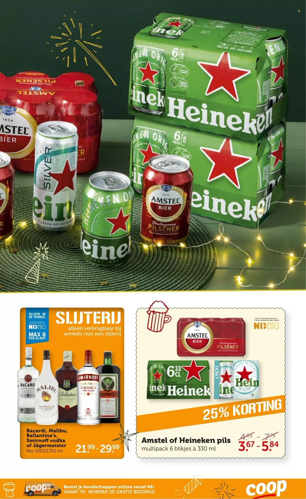 Coop-aanbieding - 27-12-2022 - 1-1-2023. Pagina 7