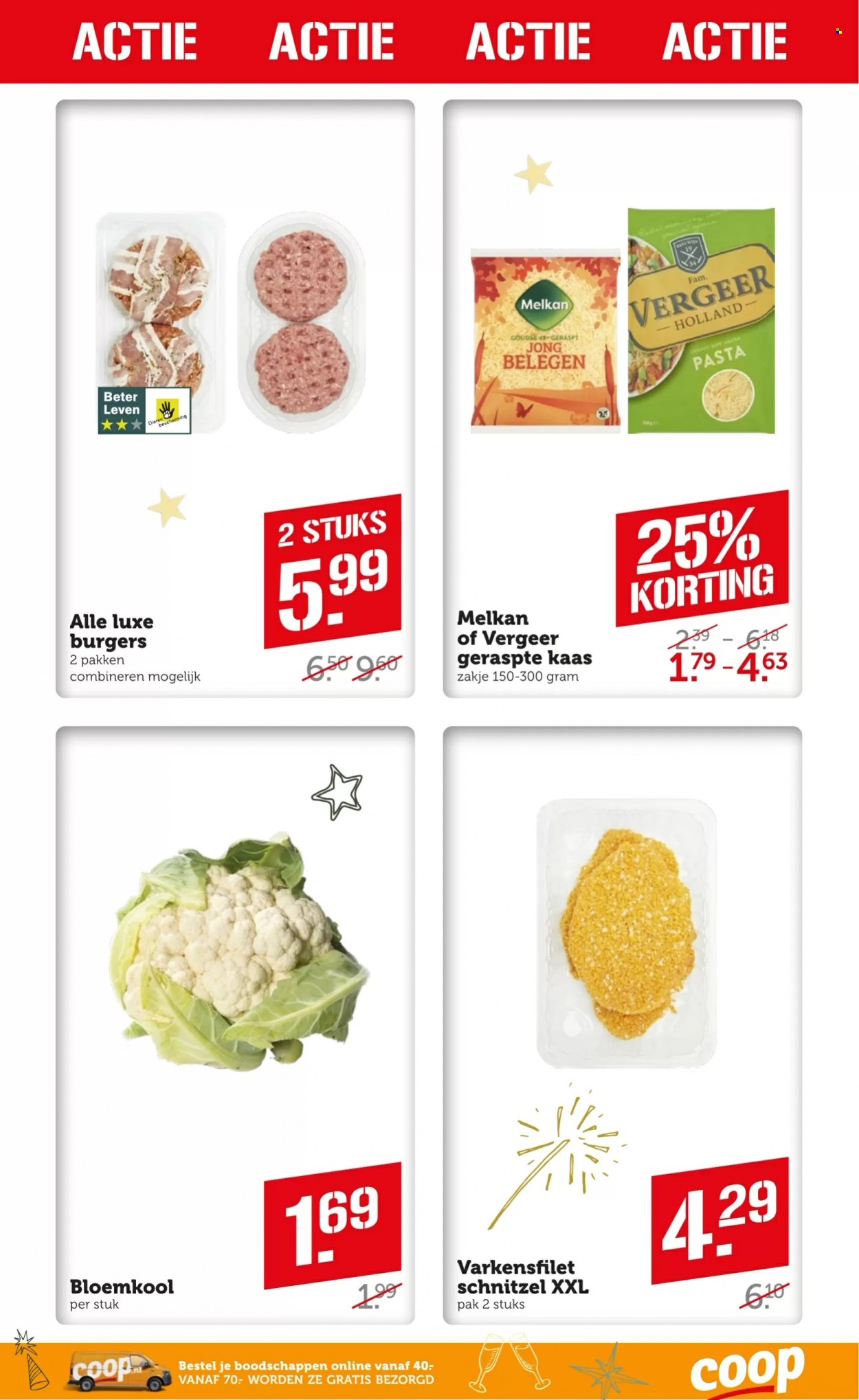 Coop-aanbieding - 27-12-2022 - 1-1-2023. Pagina 8
