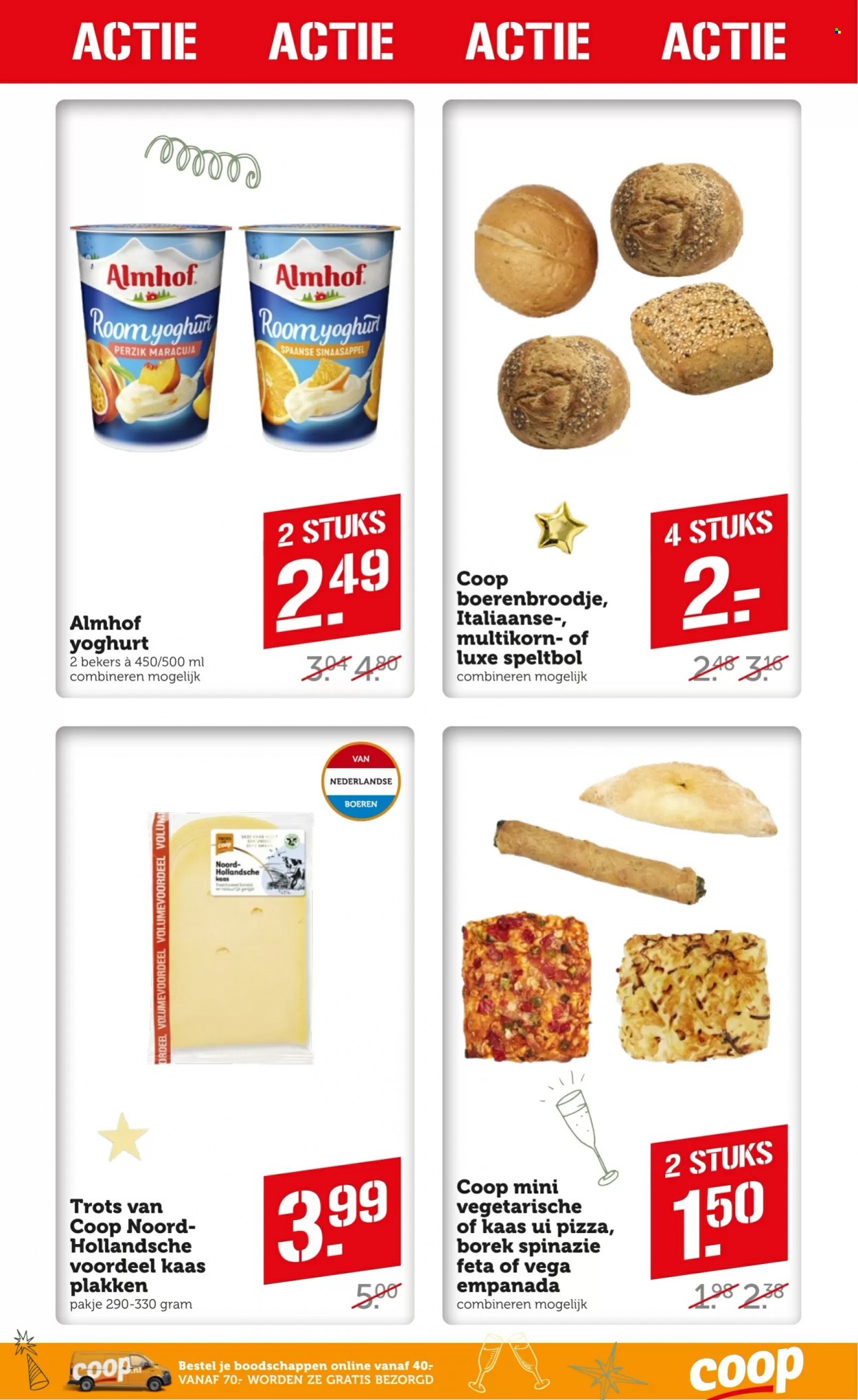 Coop-aanbieding - 27-12-2022 - 1-1-2023. Pagina 18