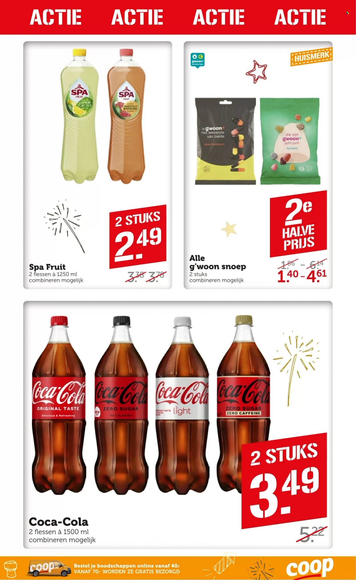 Coop-aanbieding - 27-12-2022 - 1-1-2023. Pagina 23
