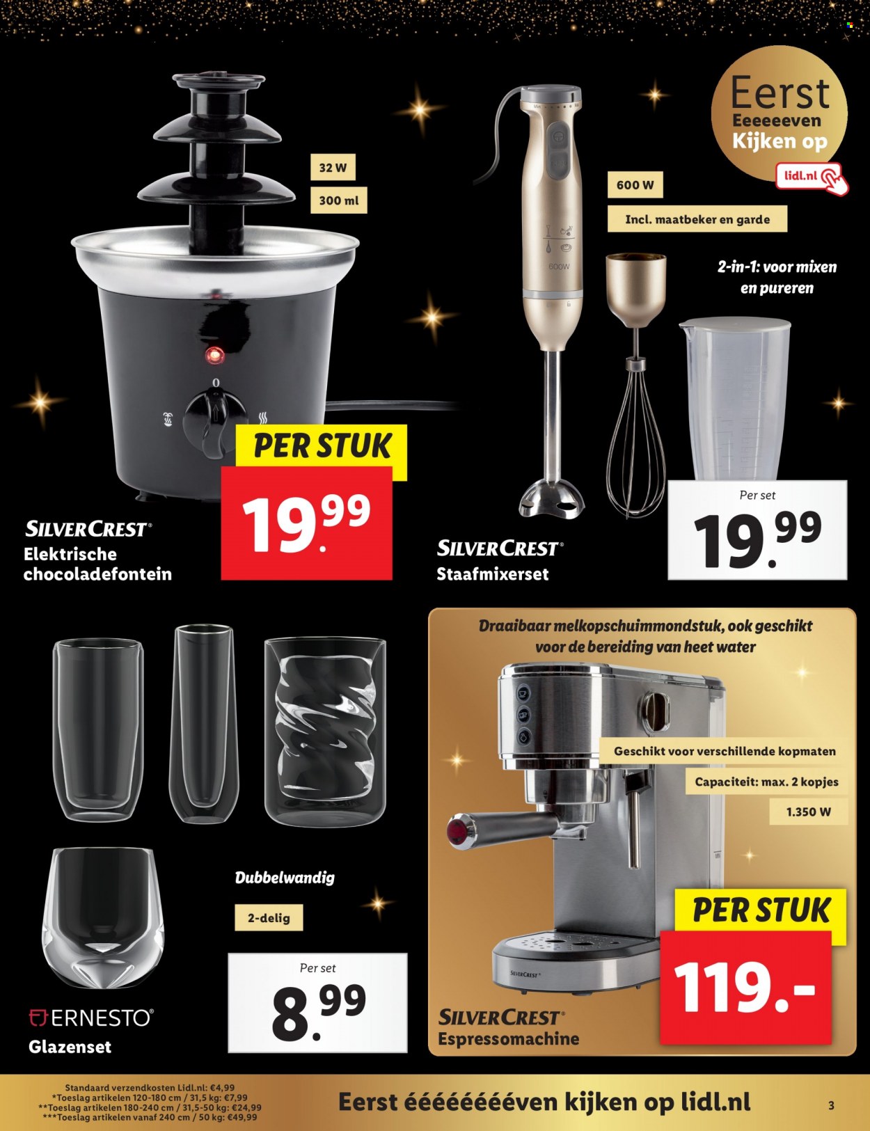 Lidl-aanbieding - 23-12-2022 - 30-12-2022. Pagina 3